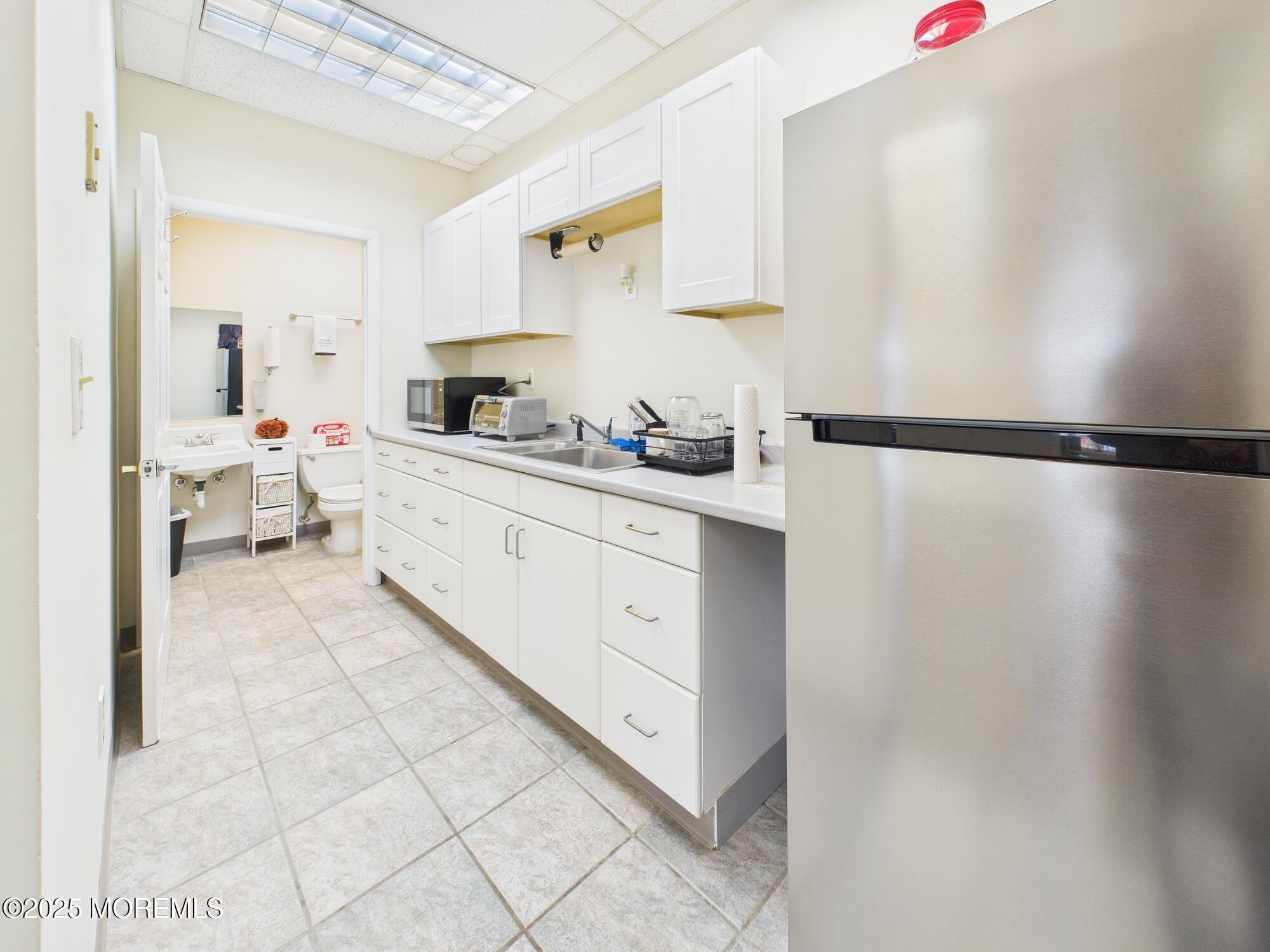 Photo of 2300 State Route 66 Suite 201, Neptune Township NJ 07753