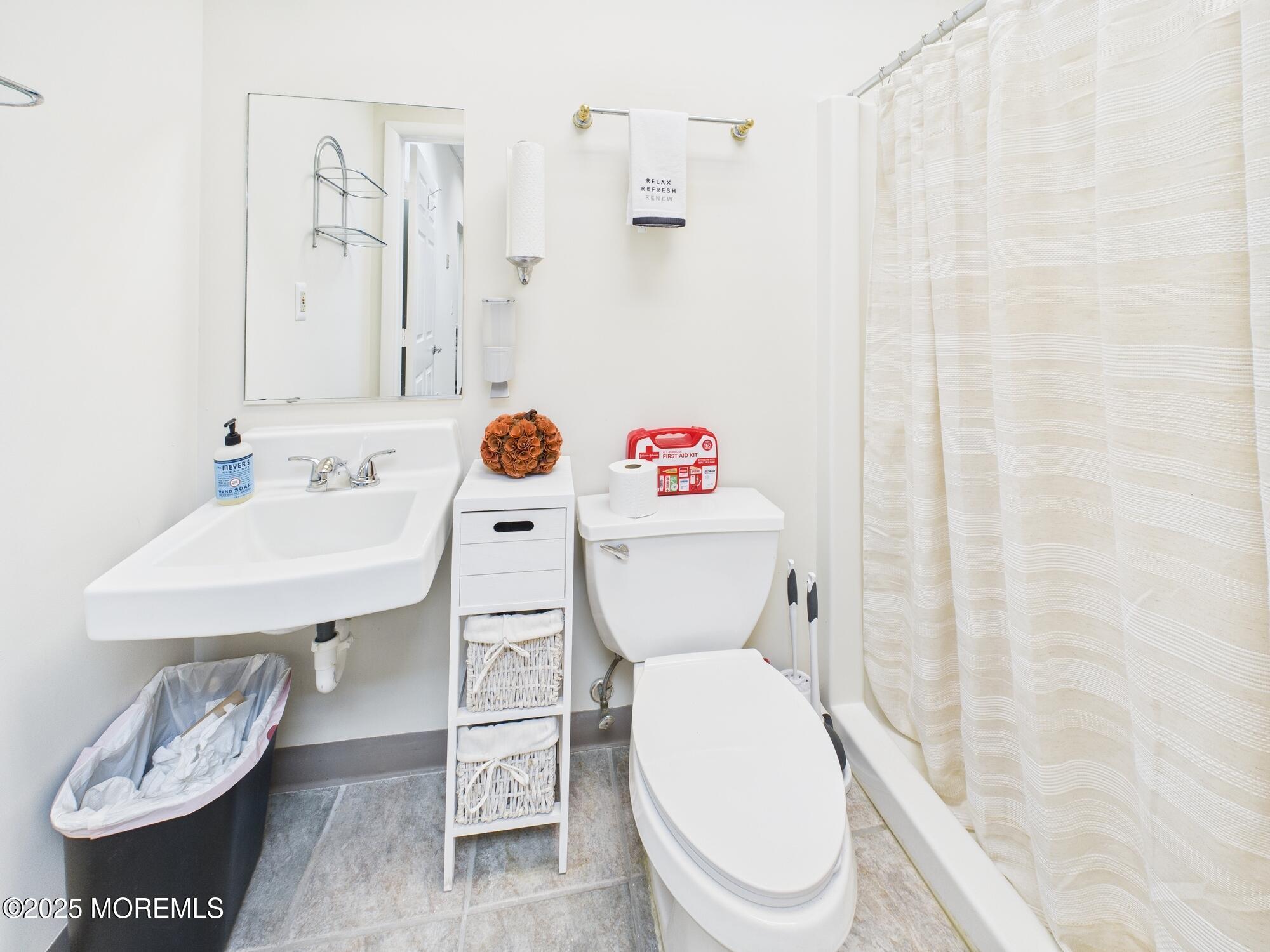 Photo of 2300 State Route 66 Suite 201, Neptune Township NJ 07753