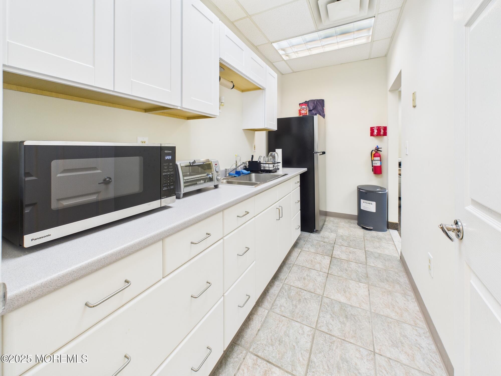 Photo of 2300 State Route 66 Suite 201, Neptune Township NJ 07753