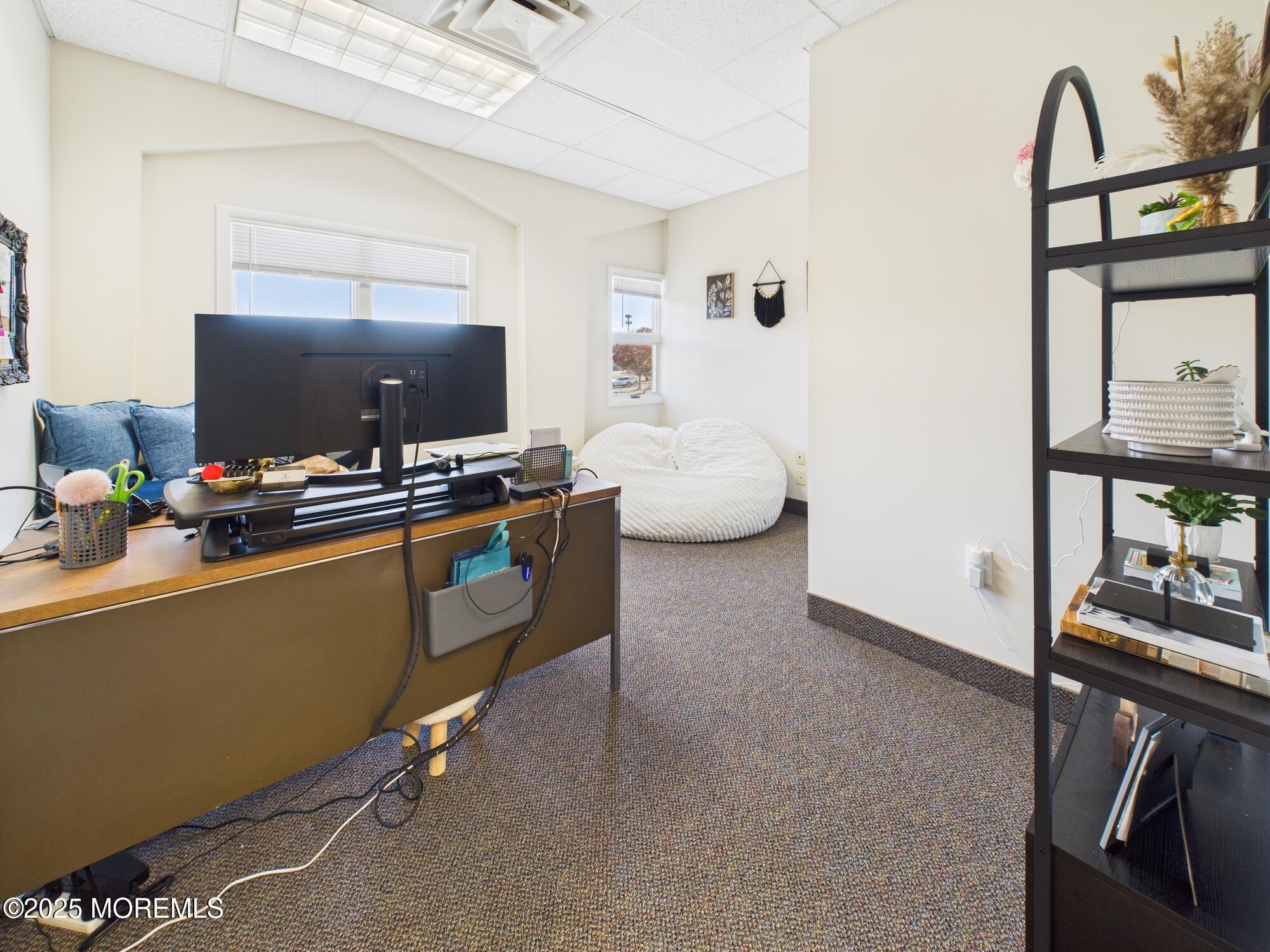 Photo of 2300 State Route 66 Suite 201, Neptune Township NJ 07753