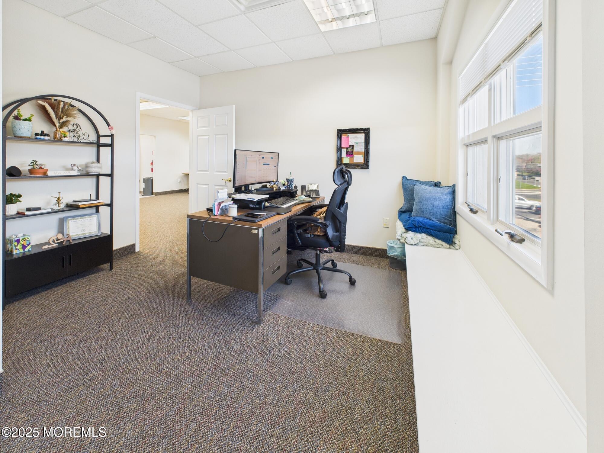 Photo of 2300 State Route 66 Suite 201, Neptune Township NJ 07753