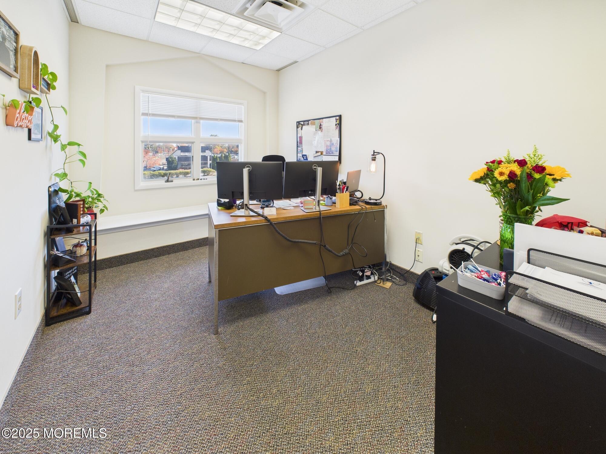 Photo of 2300 State Route 66 Suite 201, Neptune Township NJ 07753