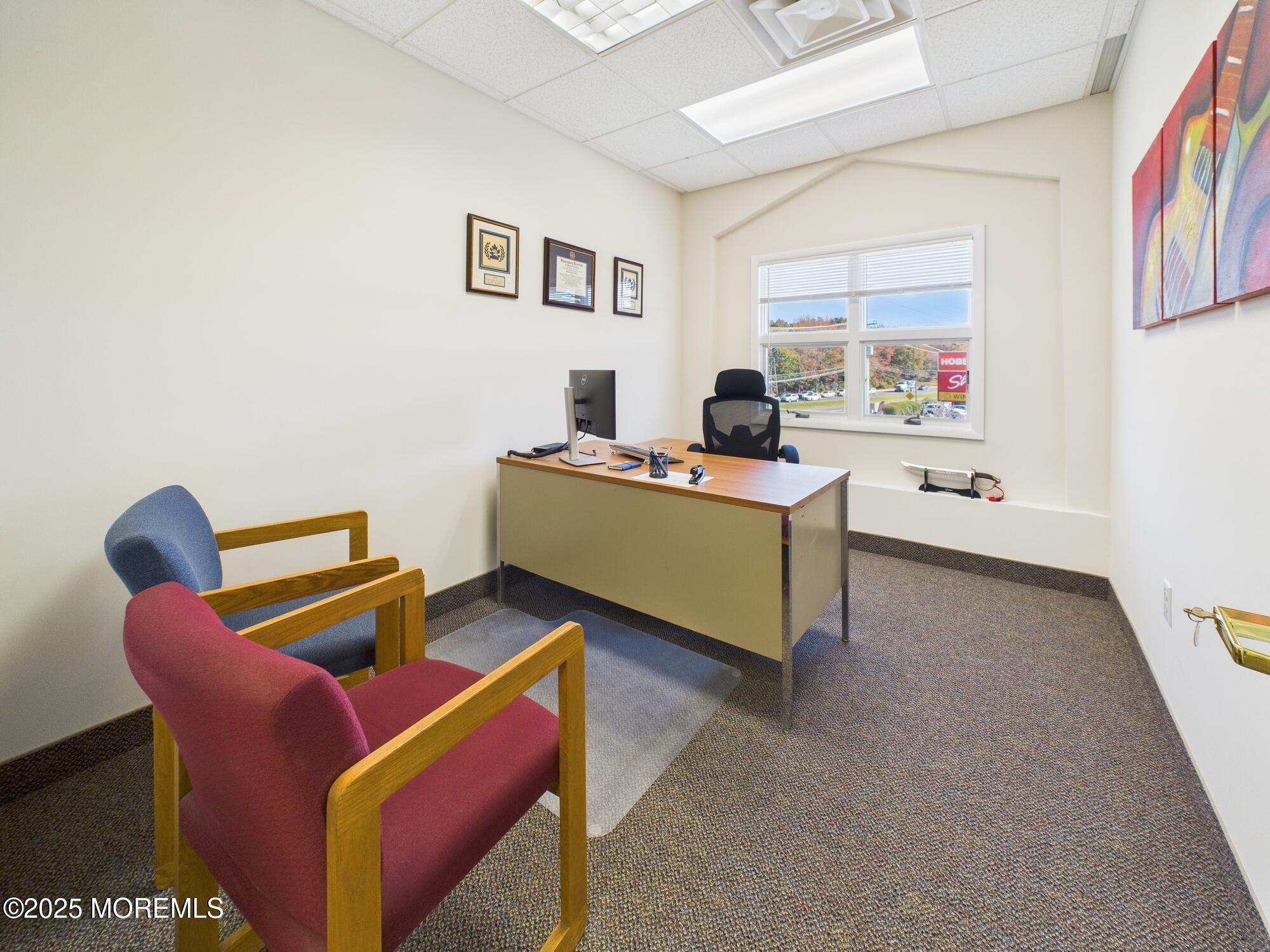 Photo of 2300 State Route 66 Suite 201, Neptune Township NJ 07753