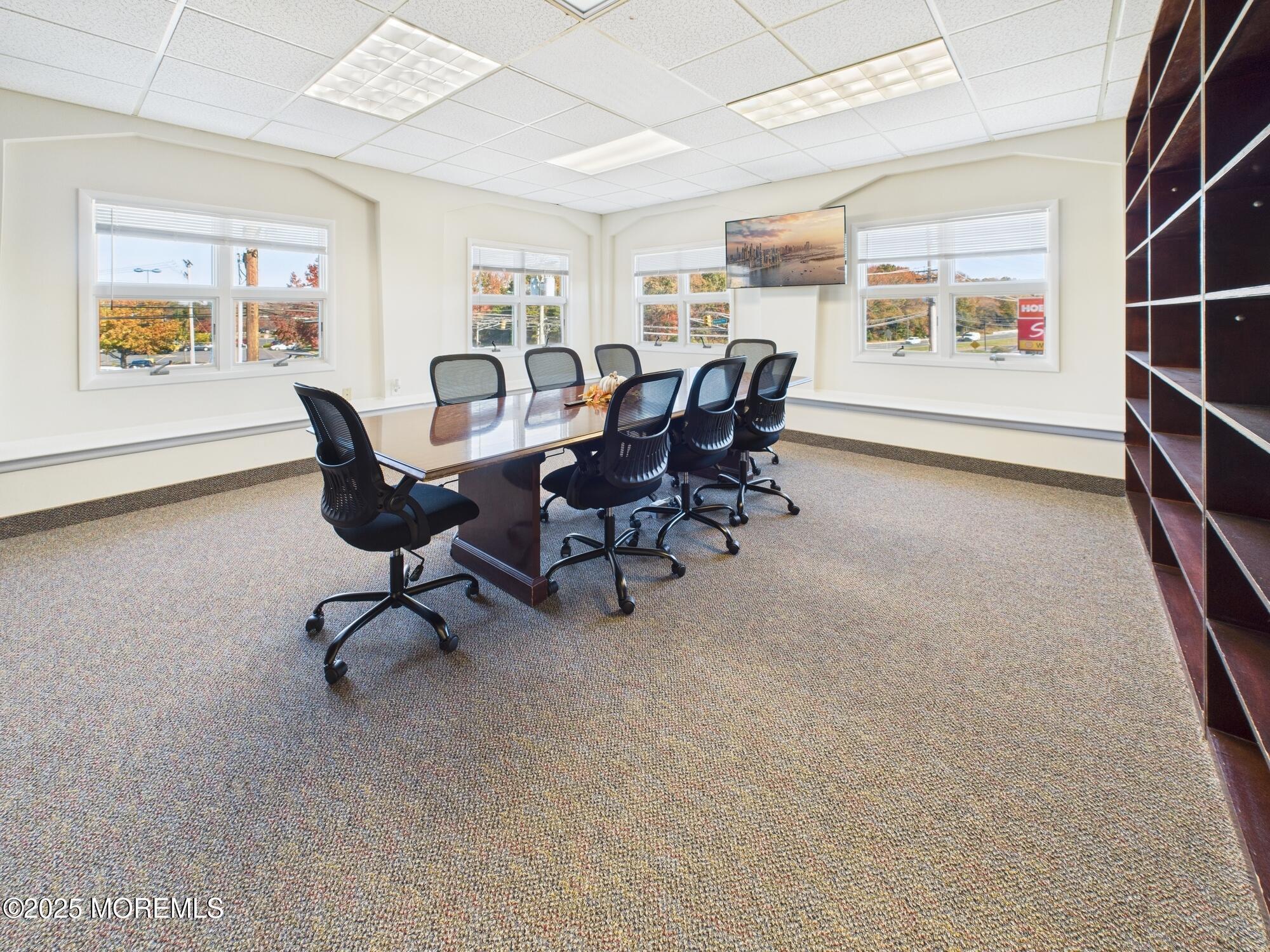 Photo of 2300 State Route 66 Suite 201, Neptune Township NJ 07753