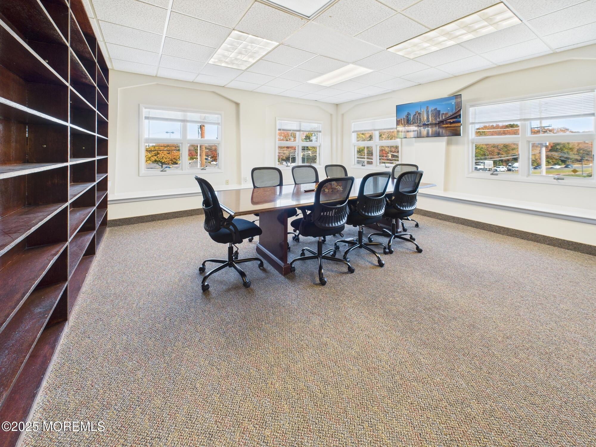 Photo of 2300 State Route 66 Suite 201, Neptune Township NJ 07753