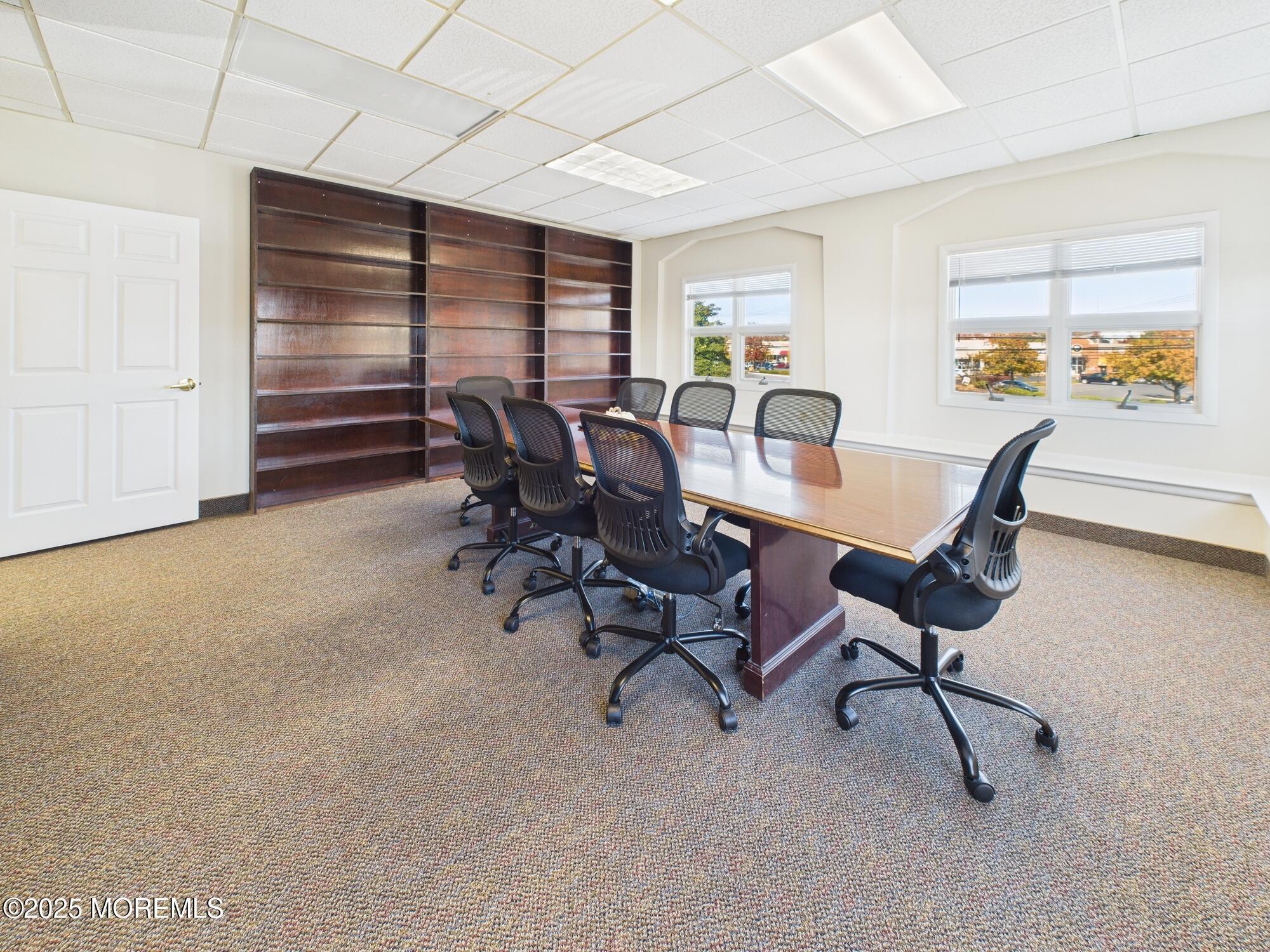 Photo of 2300 State Route 66 Suite 201, Neptune Township NJ 07753