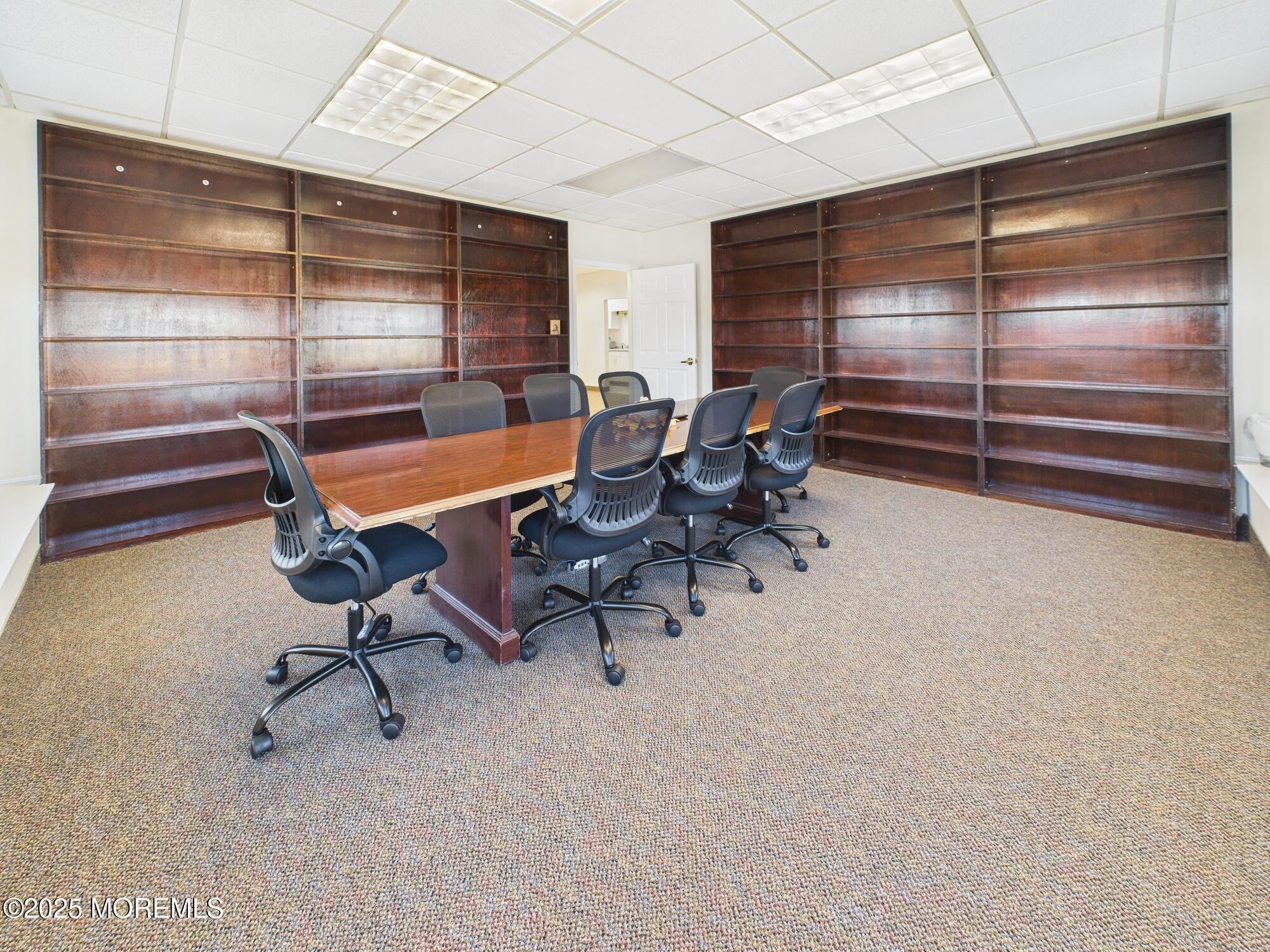 Photo of 2300 State Route 66 Suite 201, Neptune Township NJ 07753