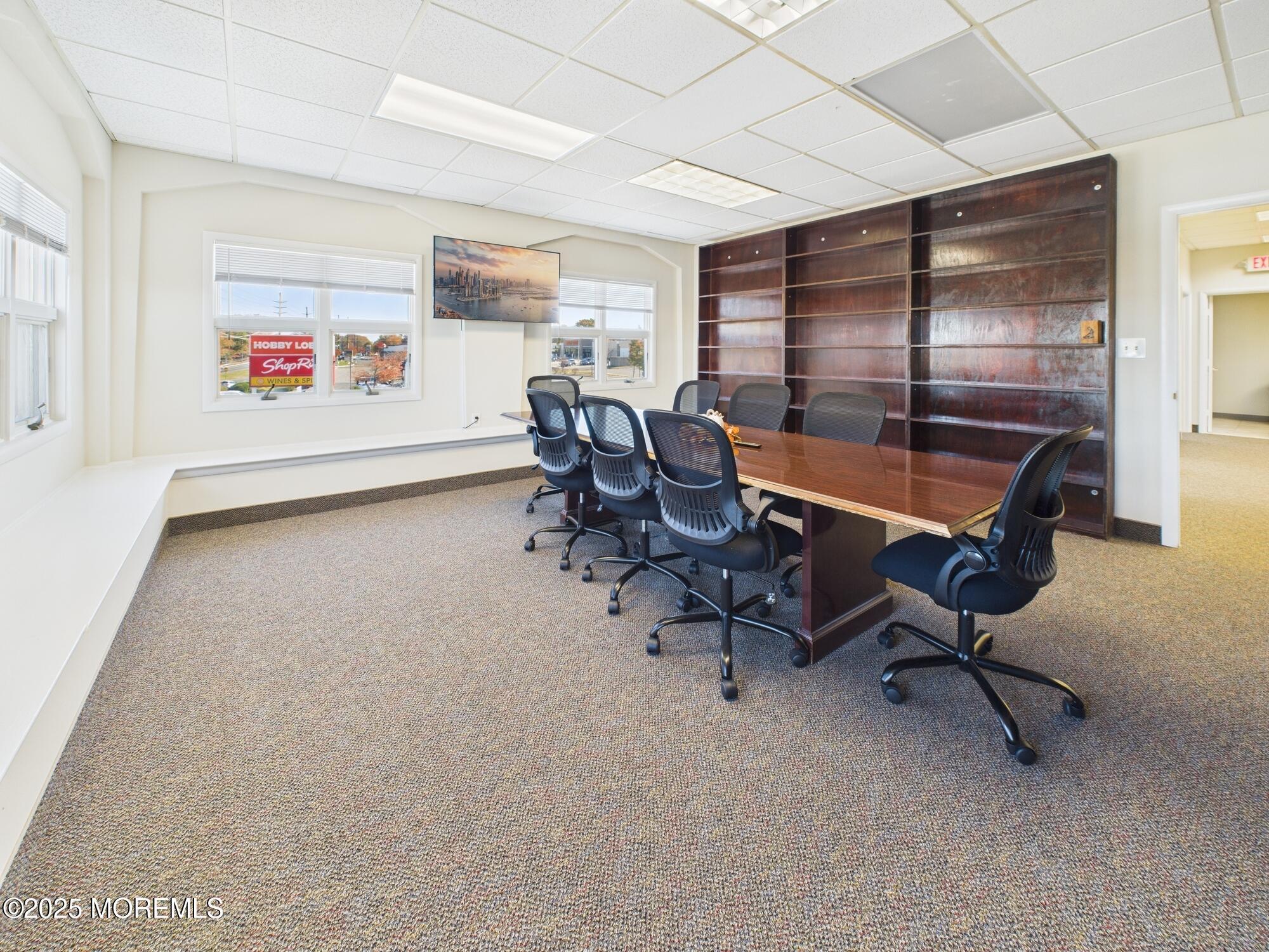 Photo of 2300 State Route 66 Suite 201, Neptune Township NJ 07753