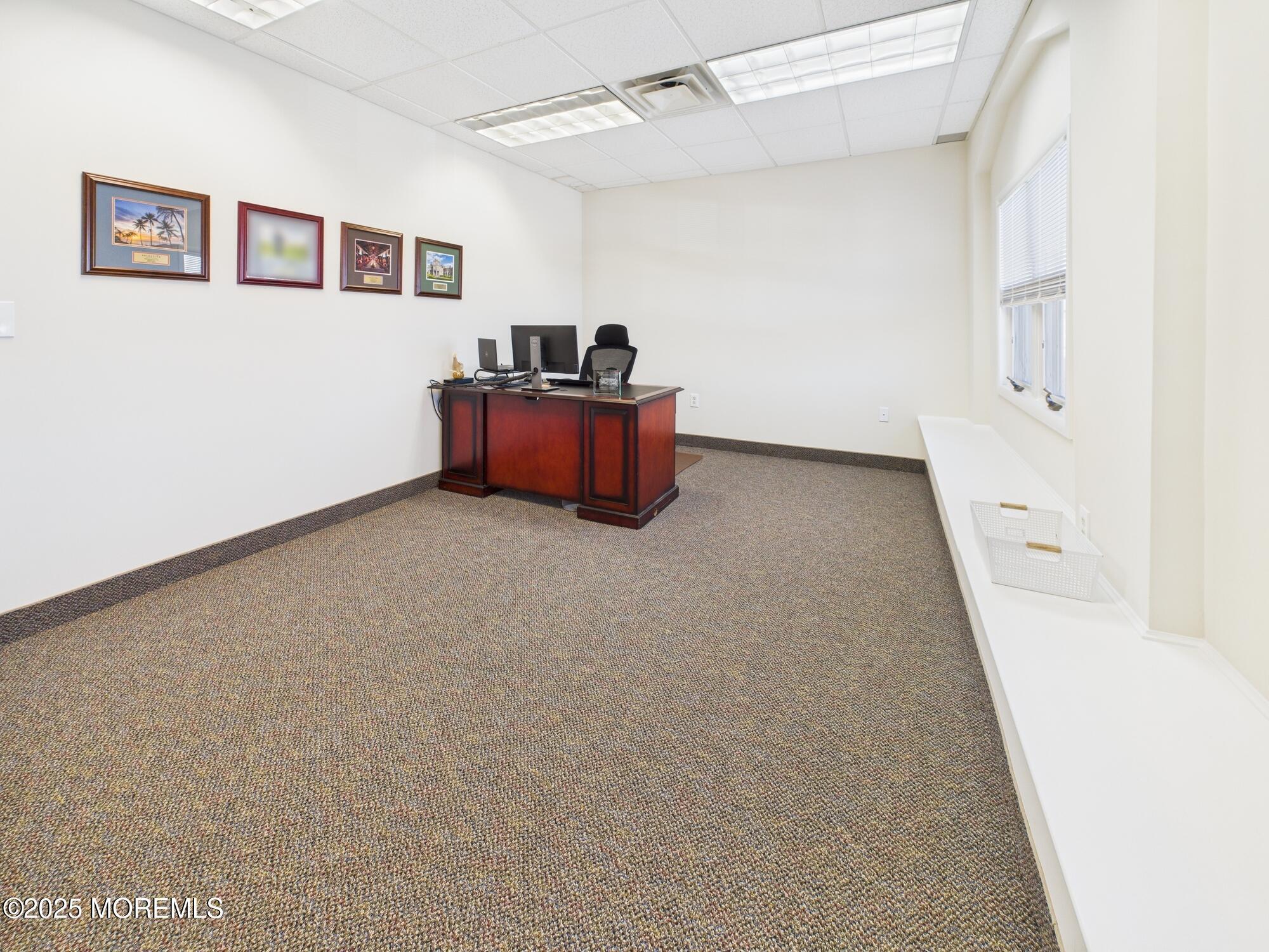 Photo of 2300 State Route 66 Suite 201, Neptune Township NJ 07753