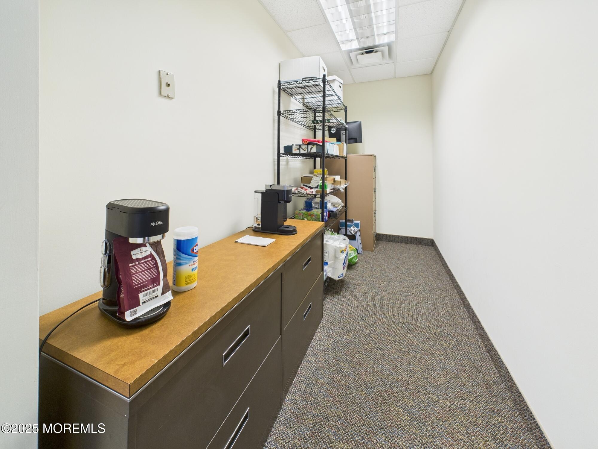 Photo of 2300 State Route 66 Suite 201, Neptune Township NJ 07753