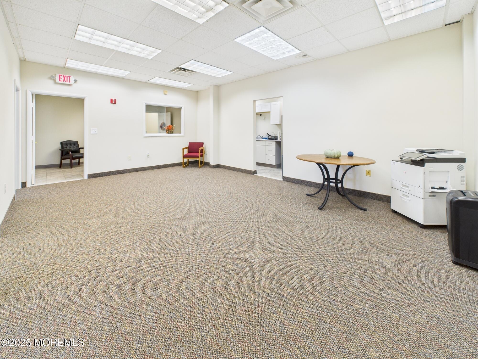 Photo of 2300 State Route 66 Suite 201, Neptune Township NJ 07753