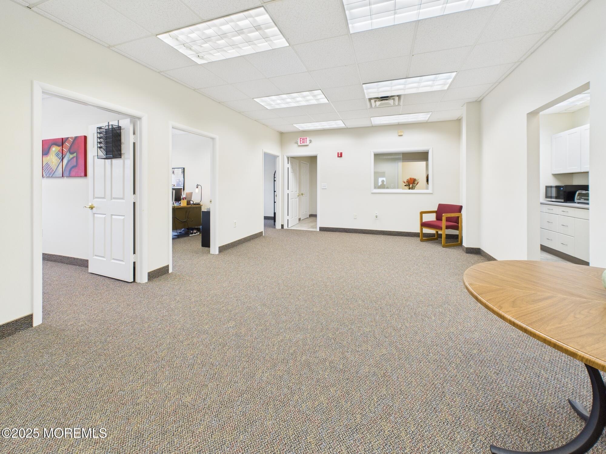 Photo of 2300 State Route 66 Suite 201, Neptune Township NJ 07753