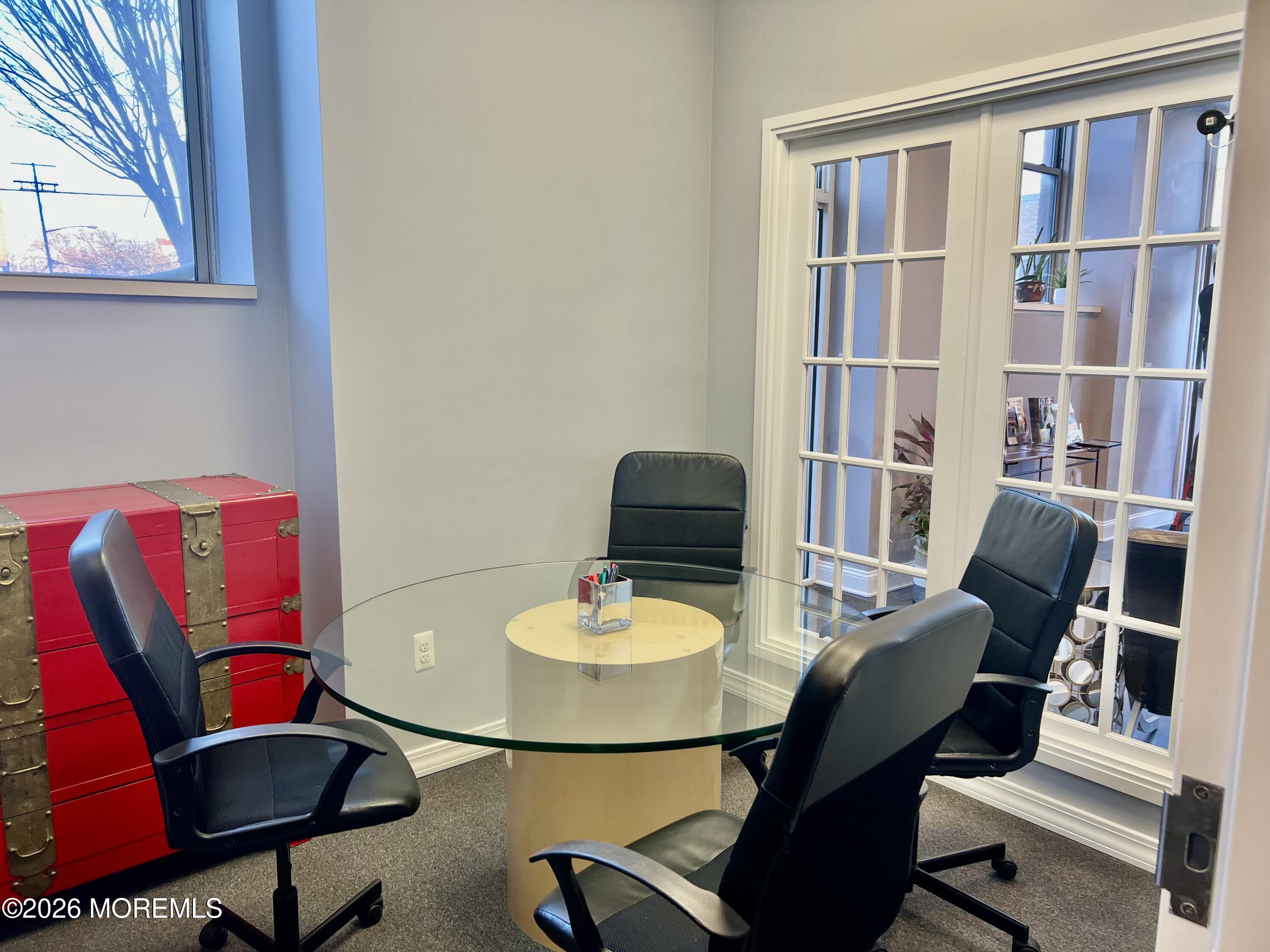 Photo of 501 Grand Avenue 103 C, Asbury Park NJ 07712