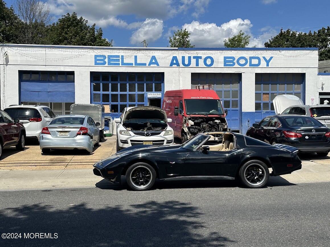 Image of 1501 Asbury Avenue, Asbury Park NJ 07712