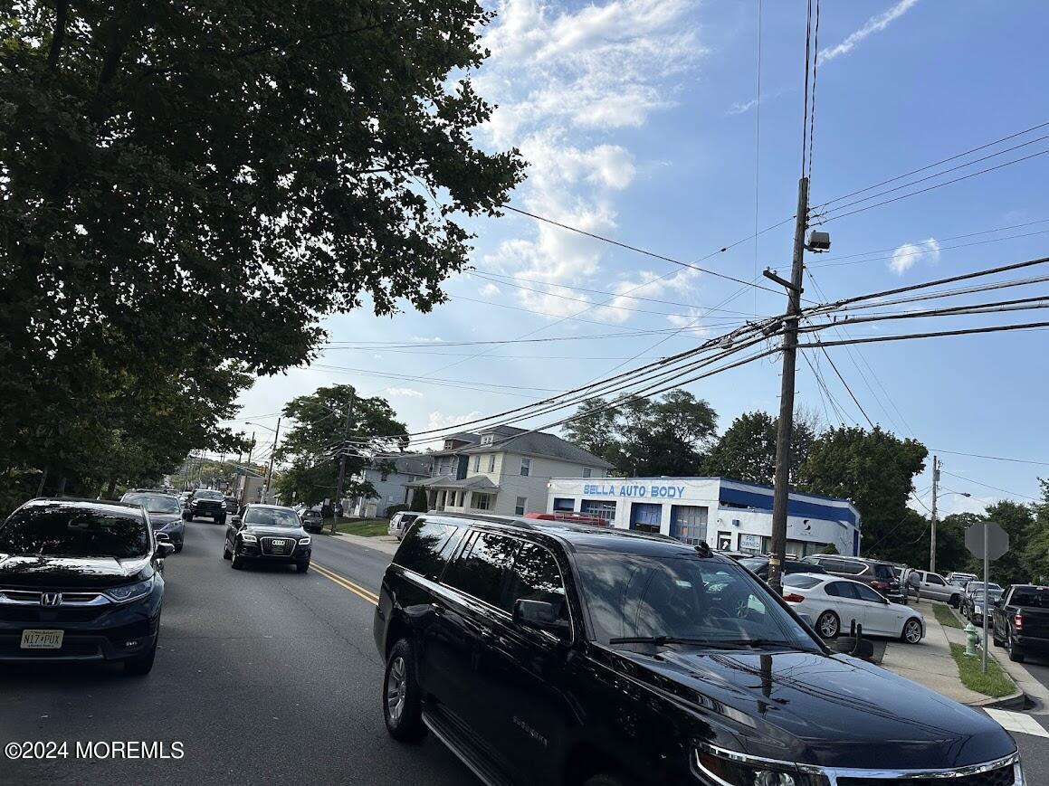 Photo of 1501 Asbury Avenue, Asbury Park NJ 07712