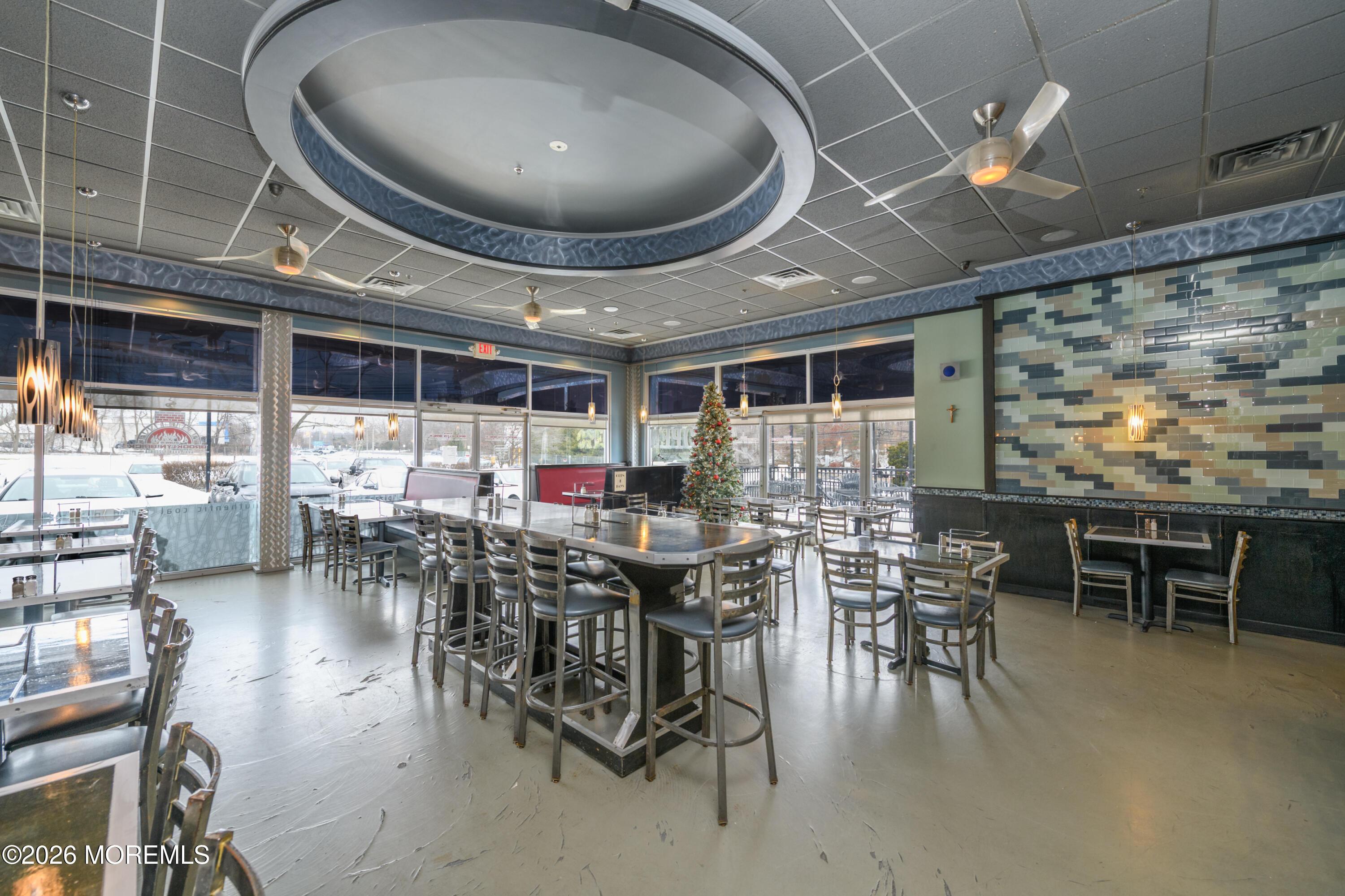 Photo of 2100 35 9, Sea Girt NJ 08750