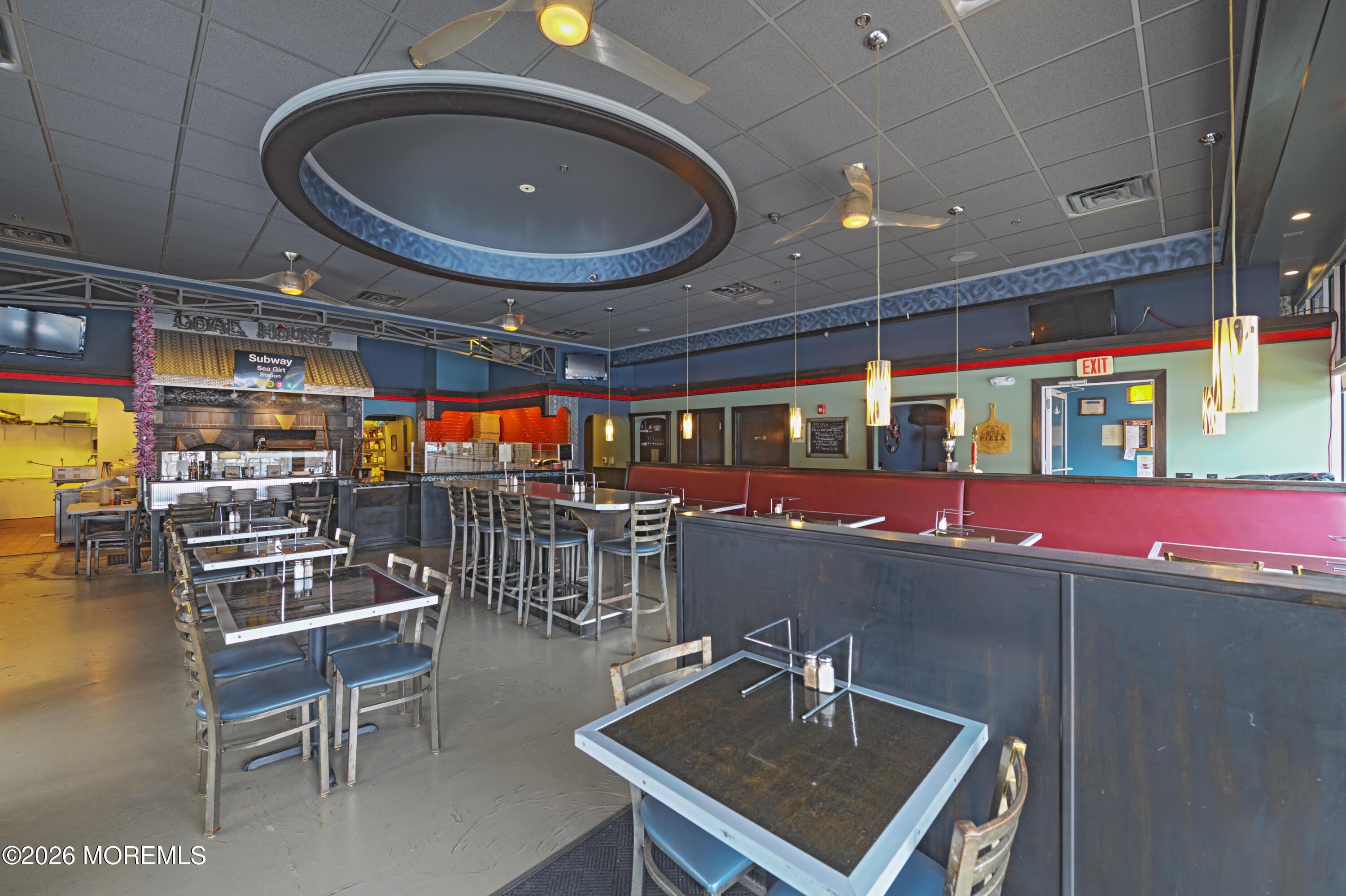 Photo of 2100 35 9, Sea Girt NJ 08750