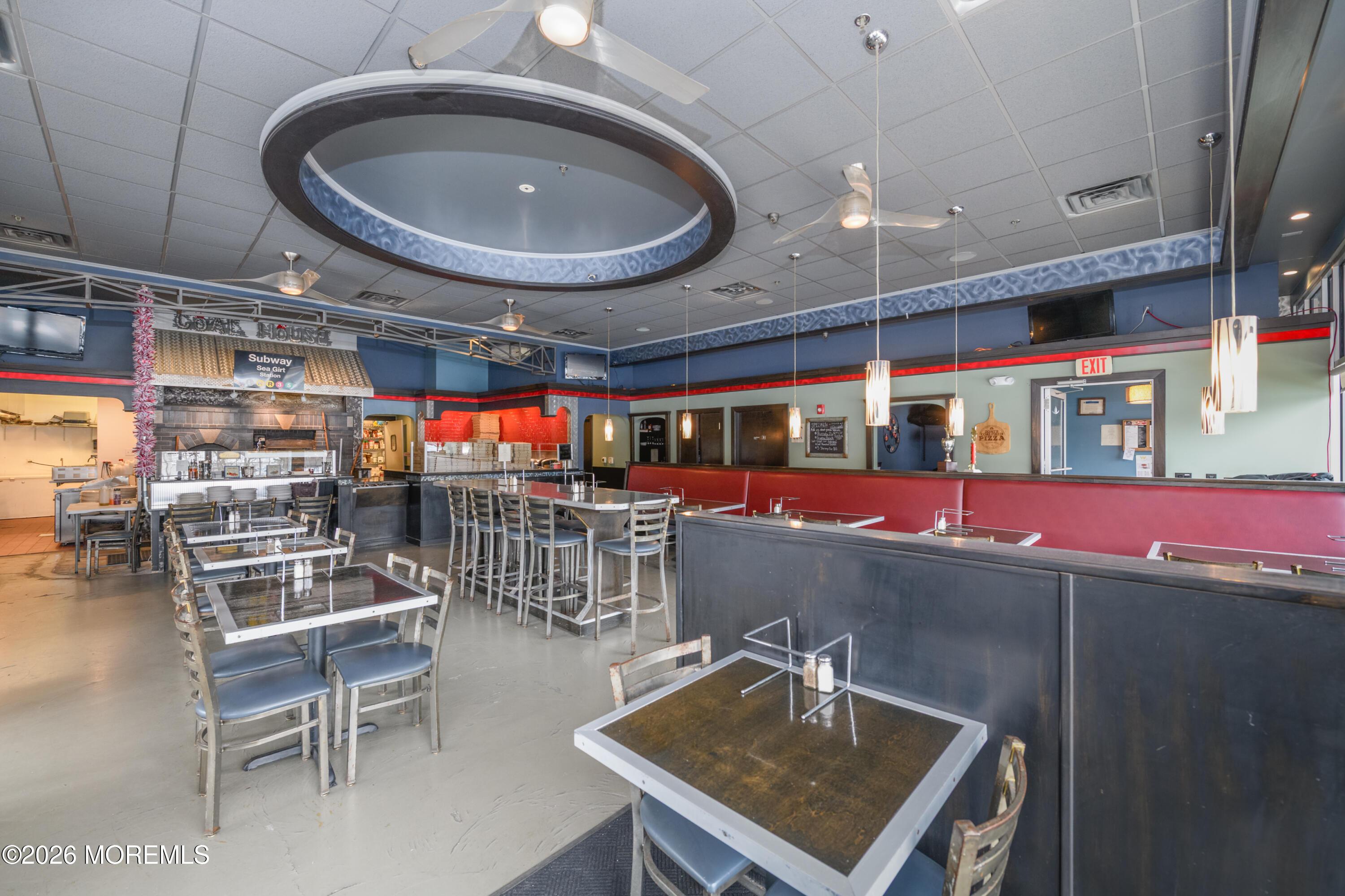 Photo of 2100 35 9, Sea Girt NJ 08750