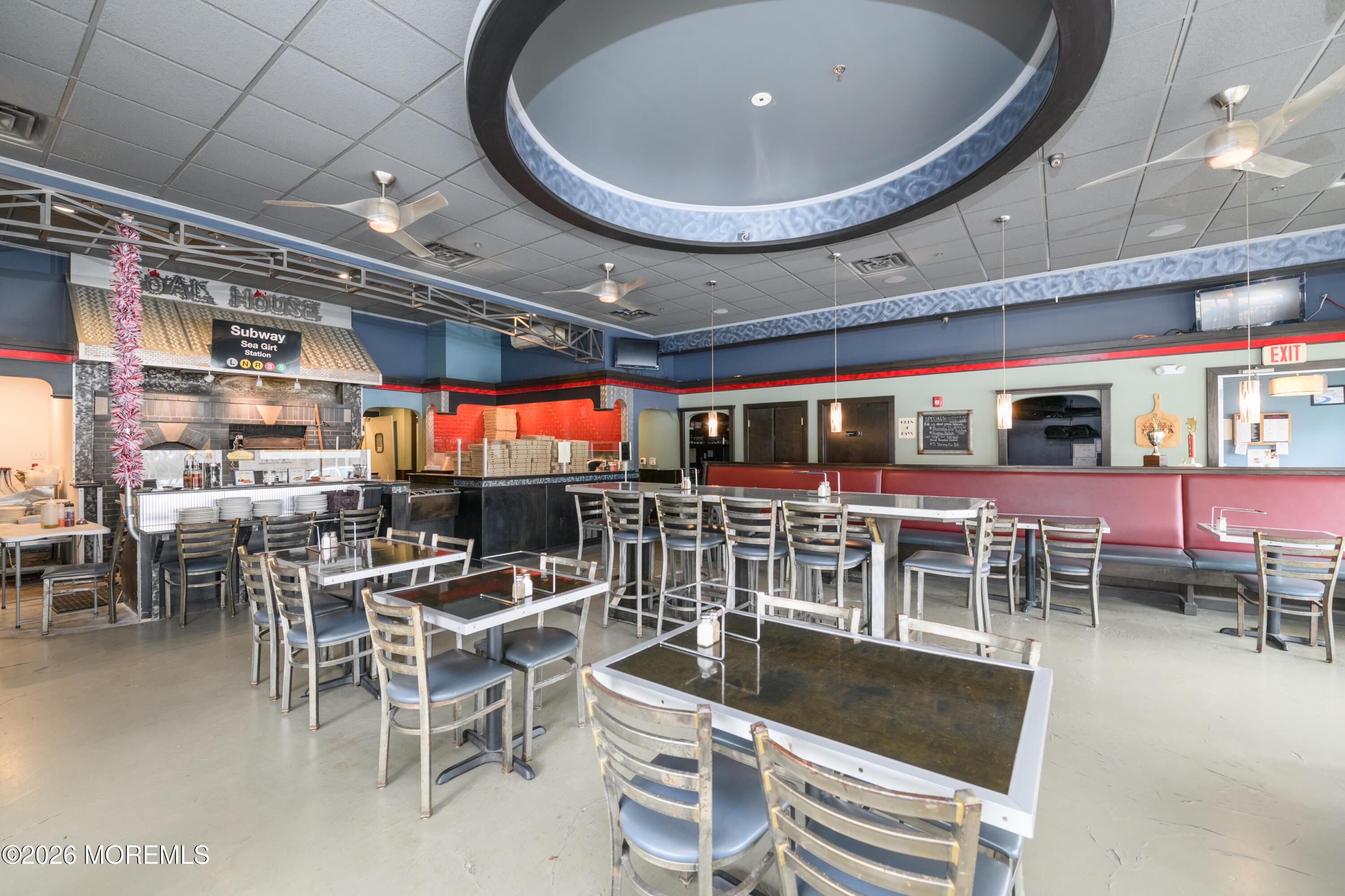 Photo of 2100 35 9, Sea Girt NJ 08750