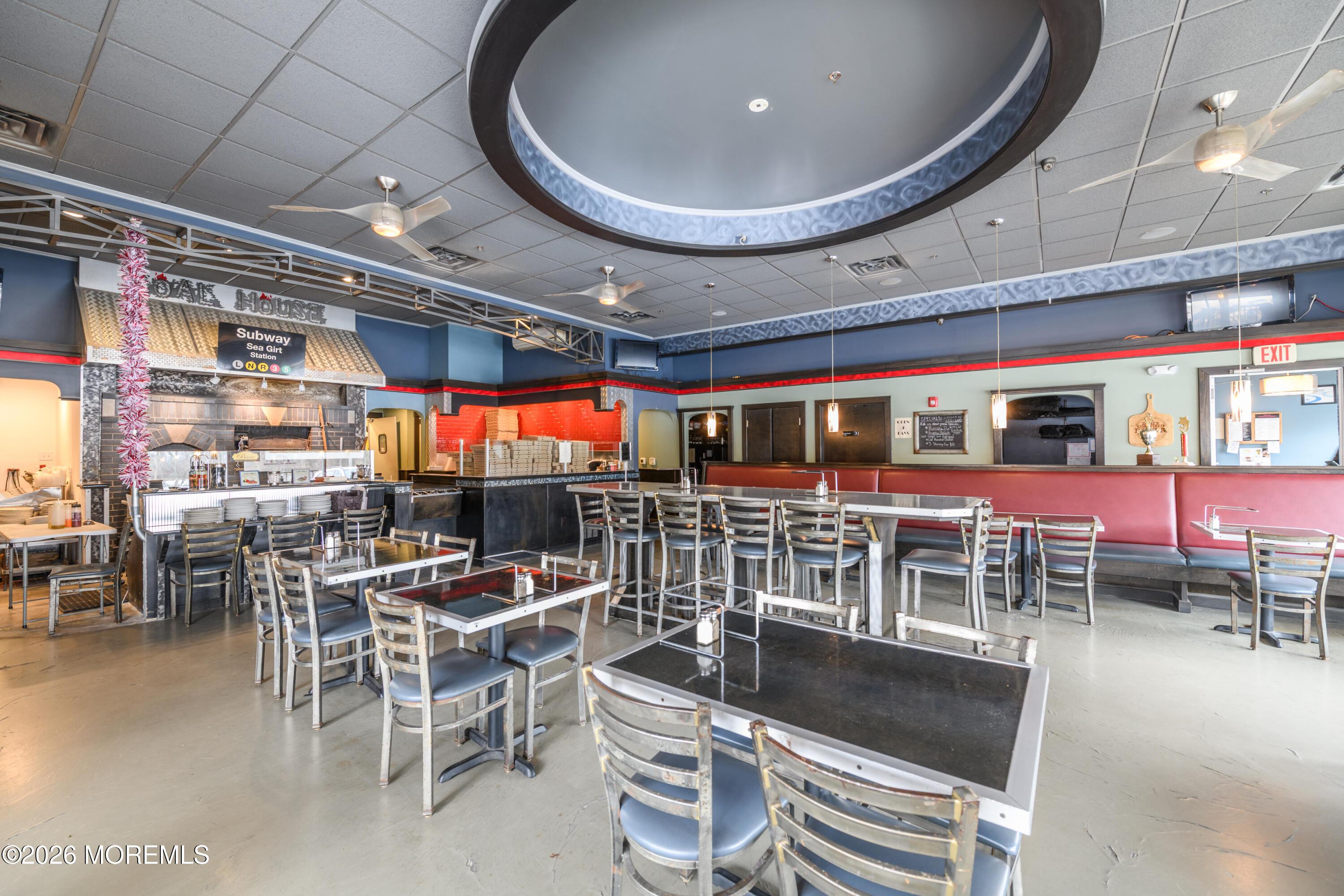 Photo of 2100 35 9, Sea Girt NJ 08750