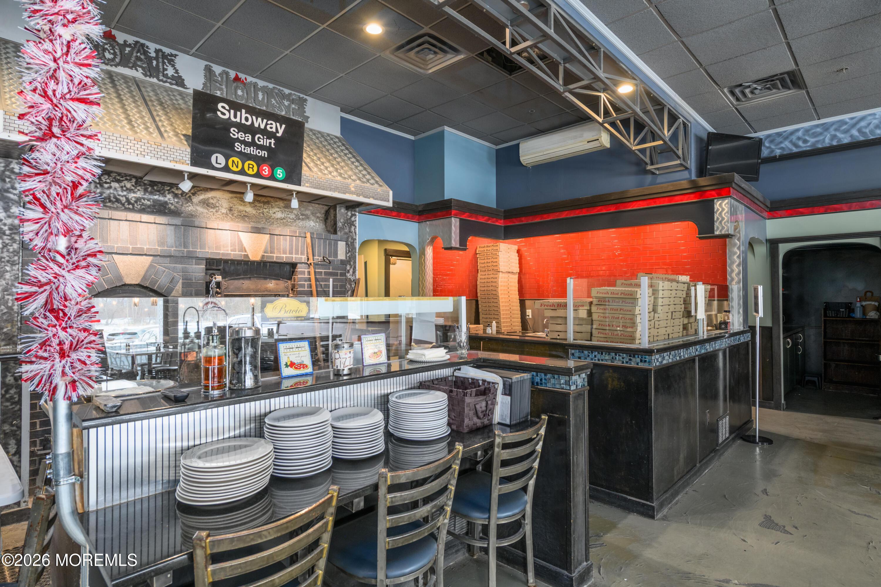 Photo of 2100 35 9, Sea Girt NJ 08750