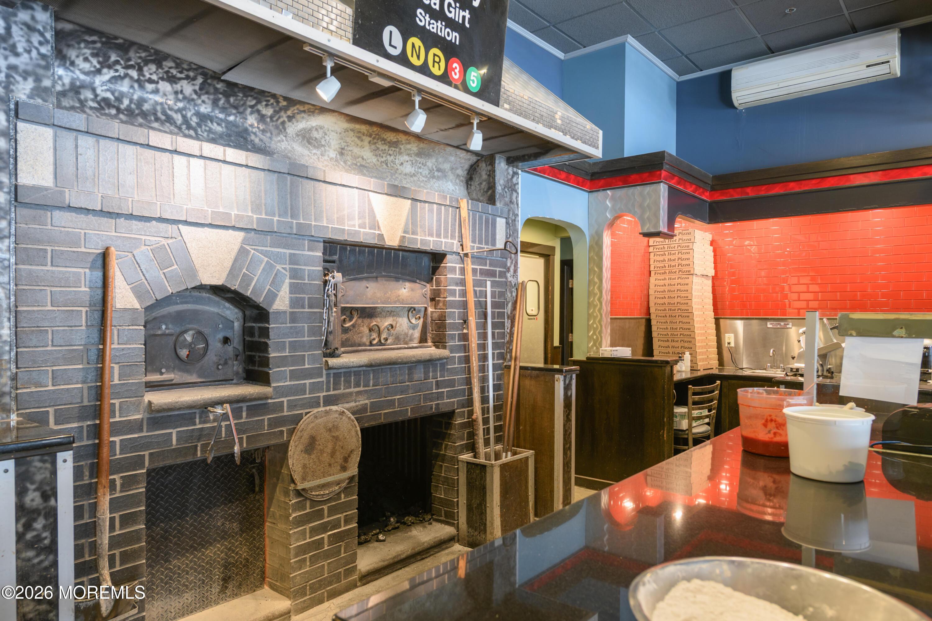 Photo of 2100 35 9, Sea Girt NJ 08750