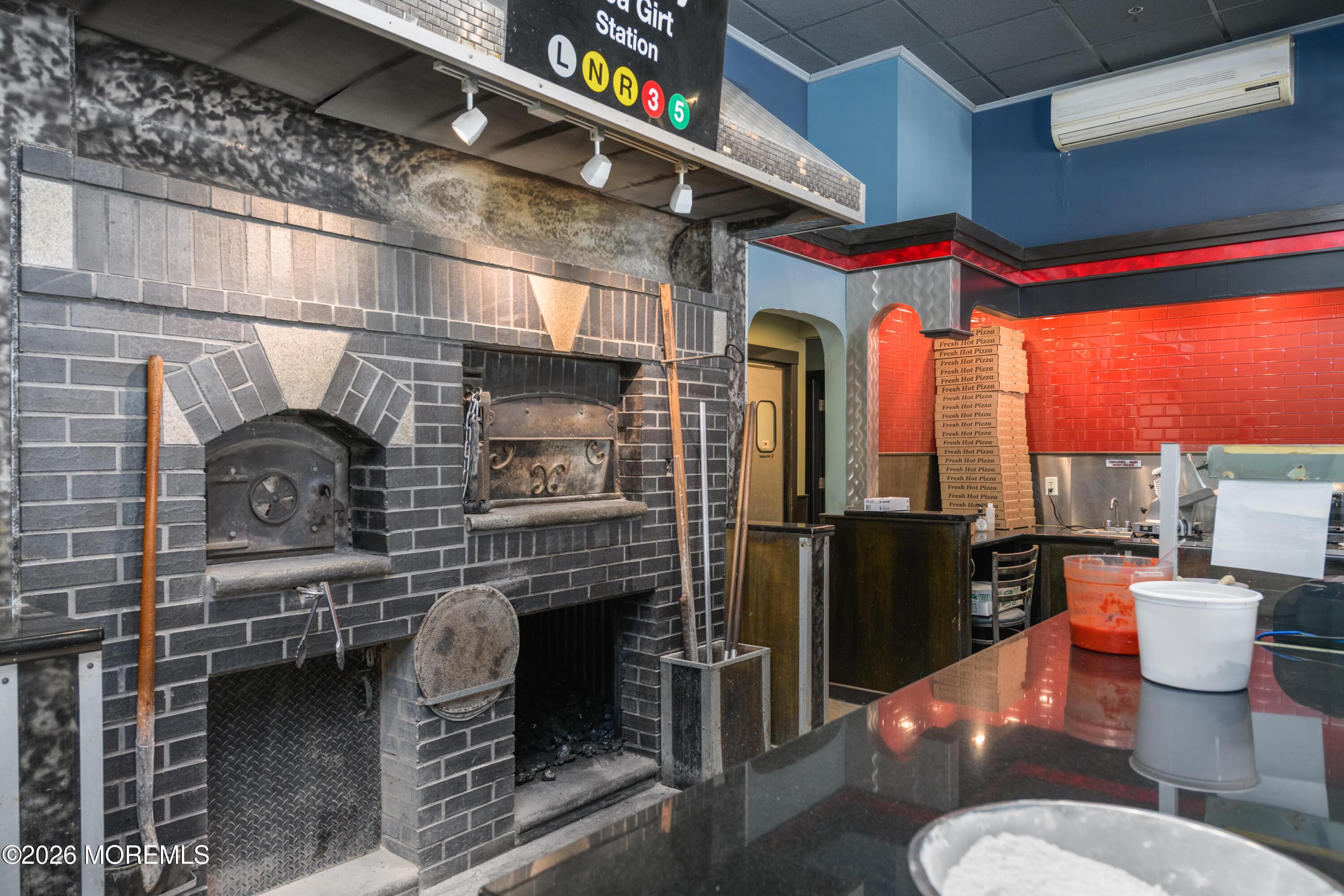 Photo of 2100 35 9, Sea Girt NJ 08750