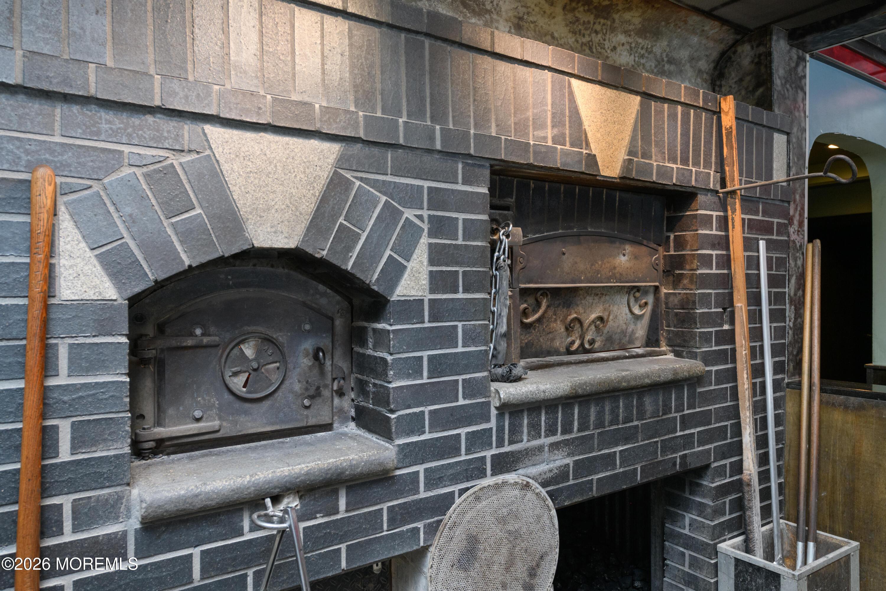 Photo of 2100 35 9, Sea Girt NJ 08750