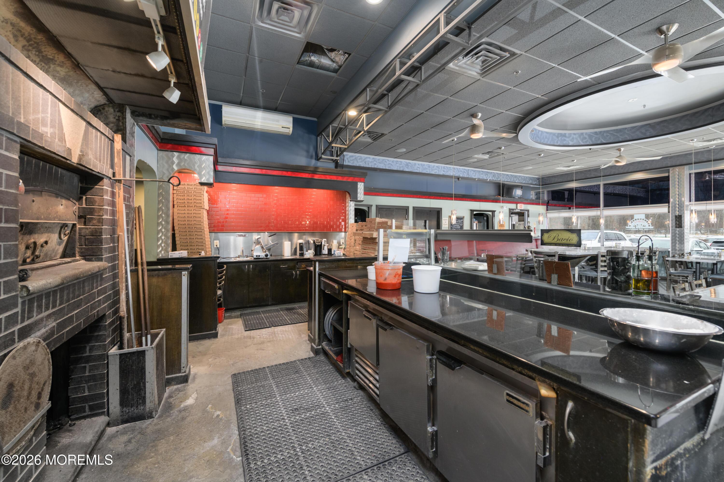 Photo of 2100 35 9, Sea Girt NJ 08750