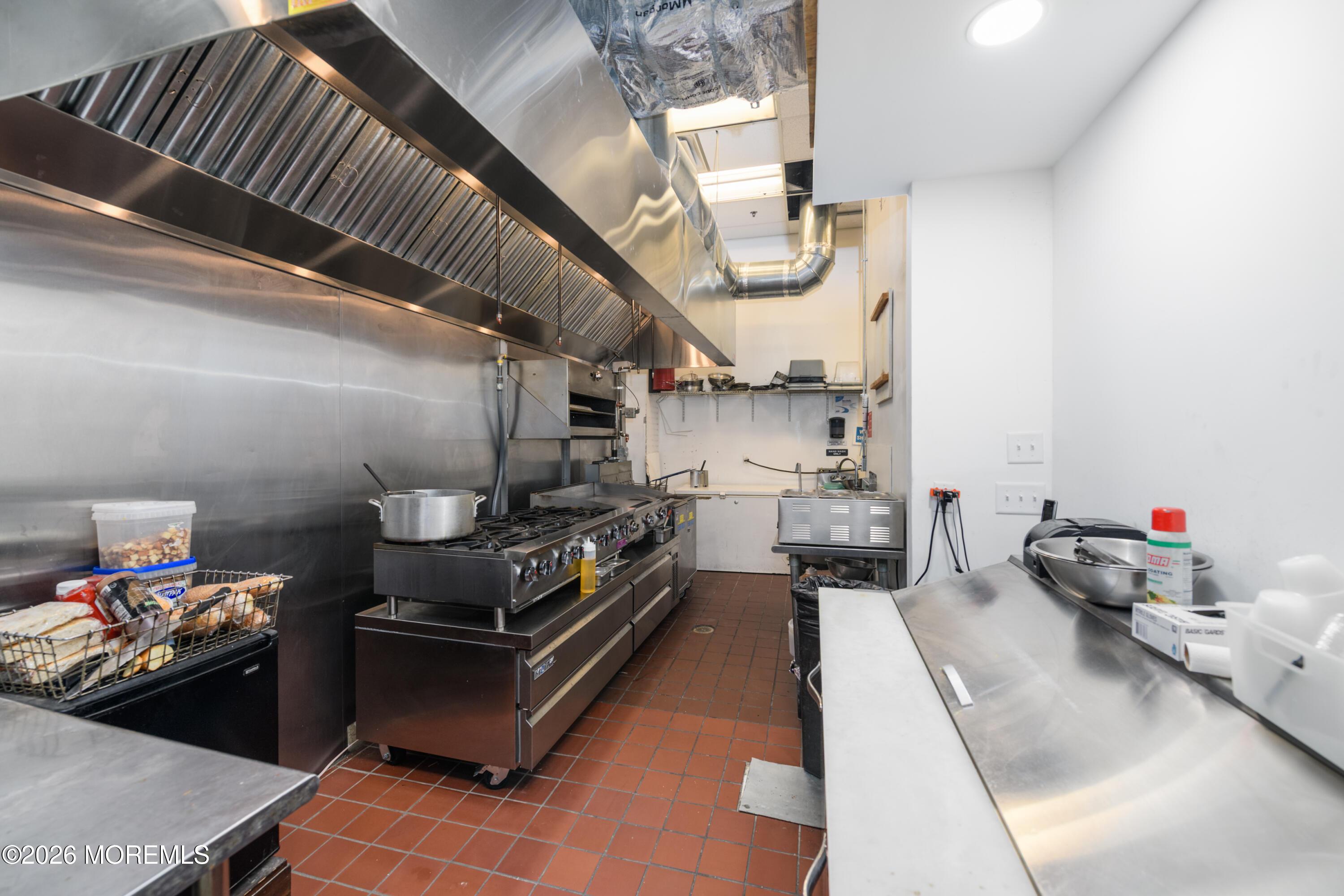 Photo of 2100 35 9, Sea Girt NJ 08750