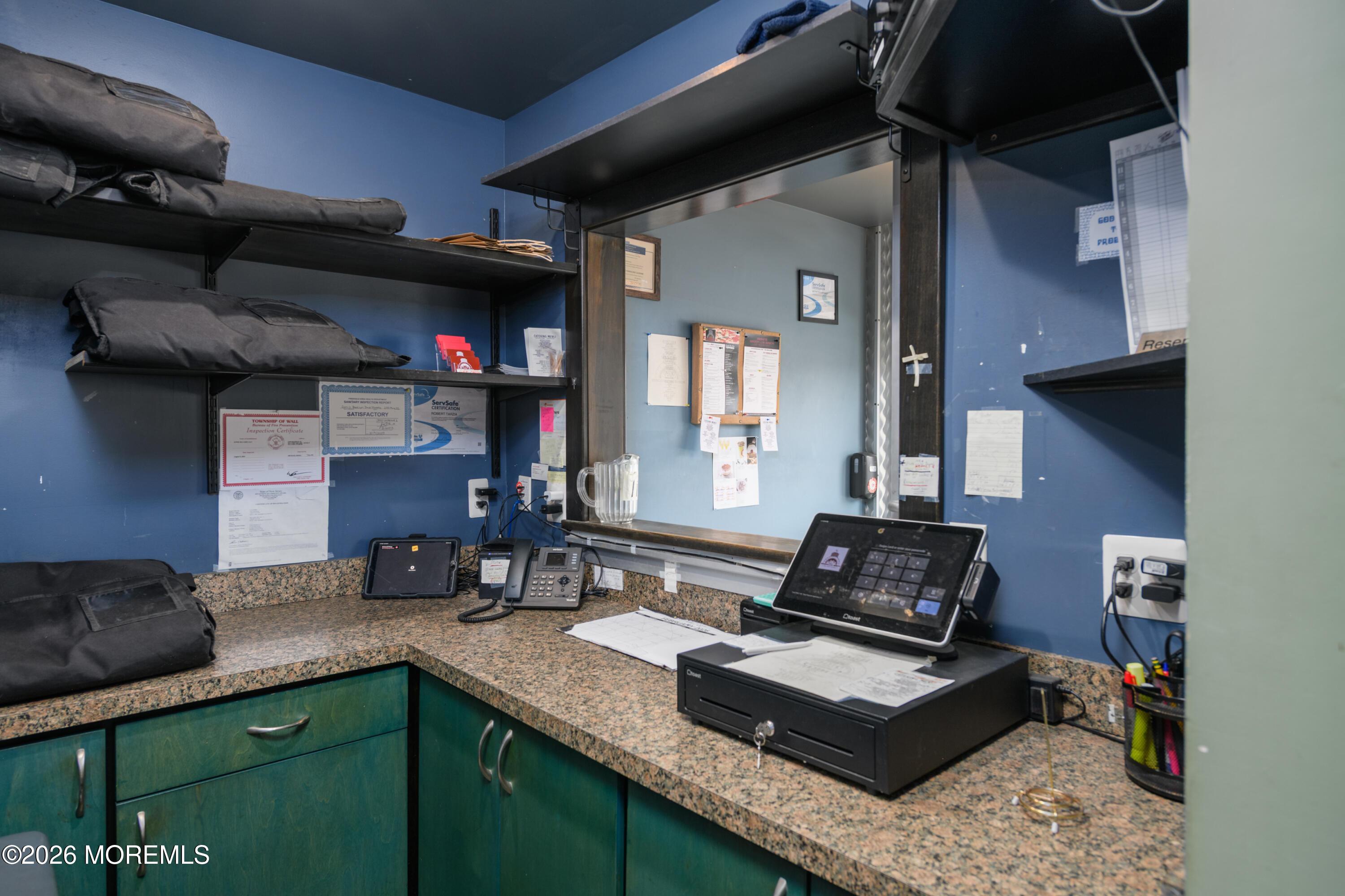 Photo of 2100 35 9, Sea Girt NJ 08750