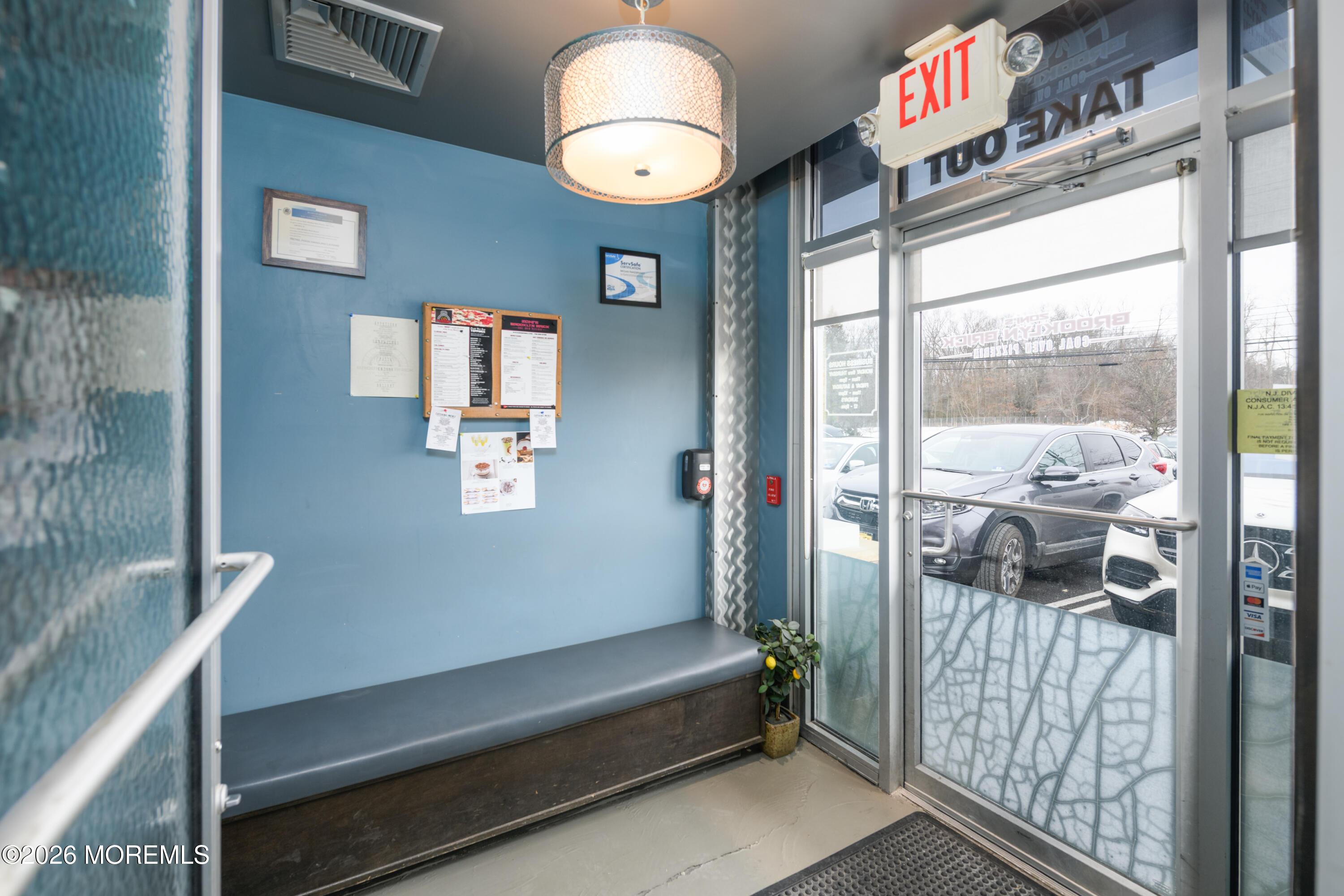 Photo of 2100 35 9, Sea Girt NJ 08750