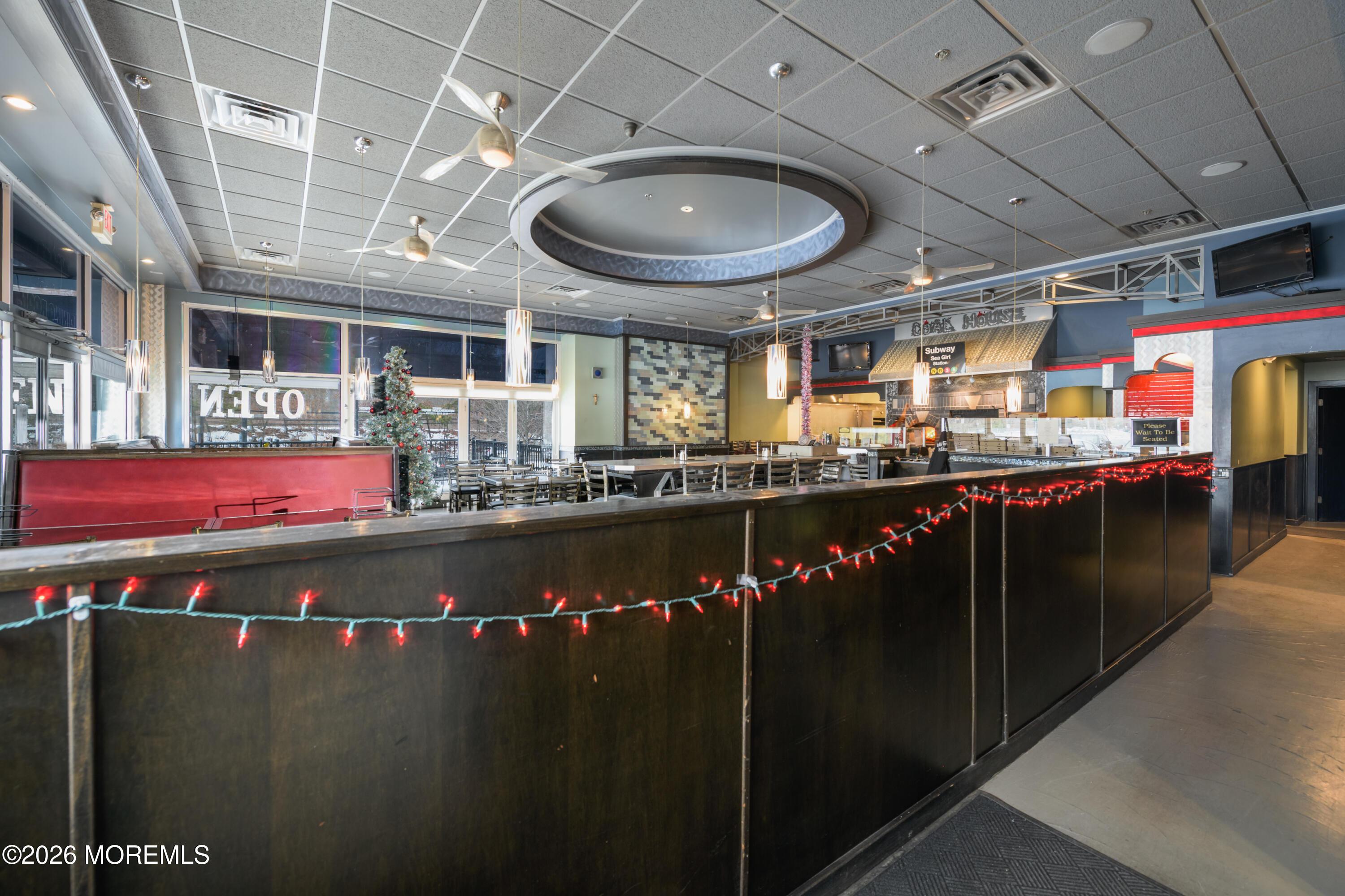 Photo of 2100 35 9, Sea Girt NJ 08750