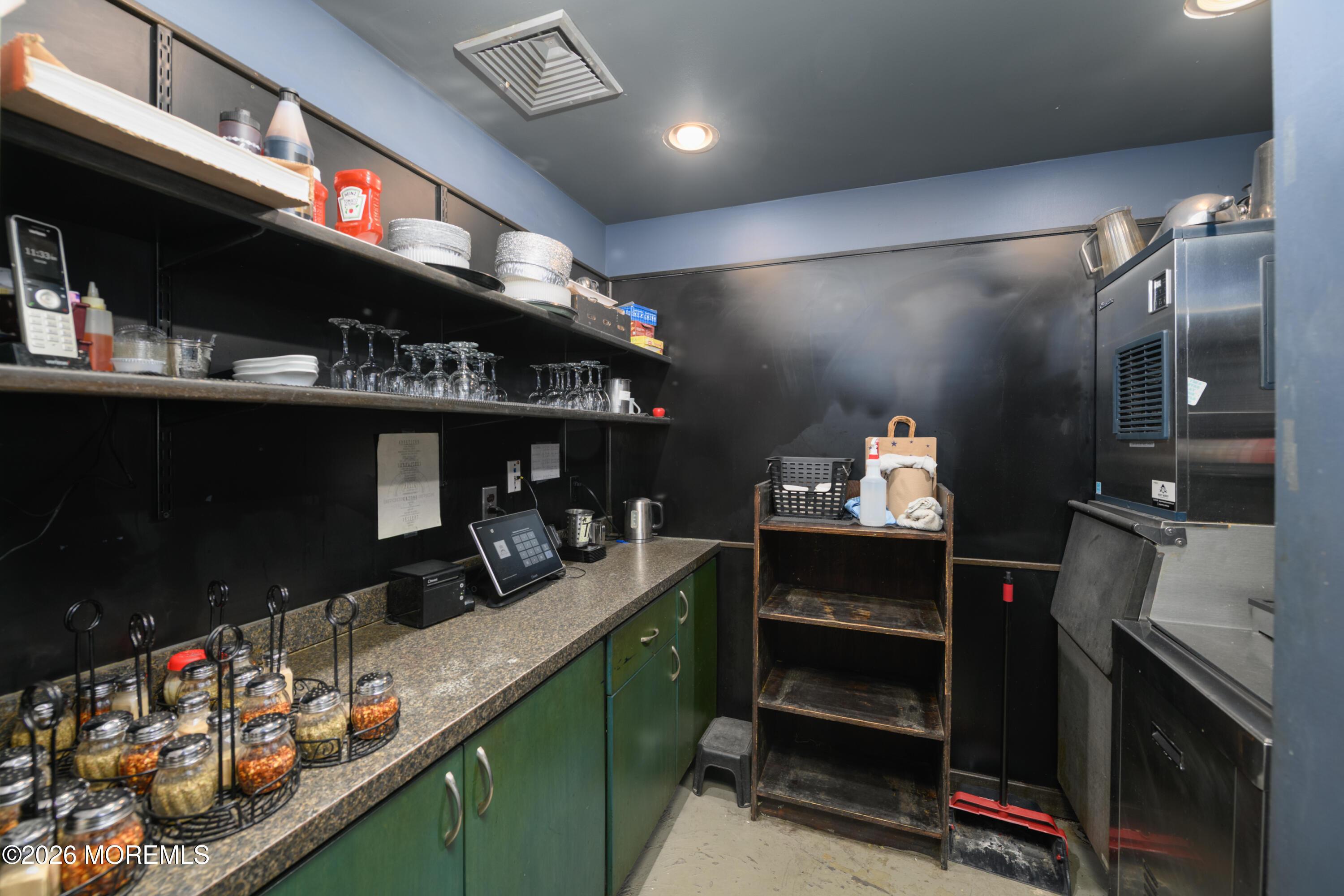 Photo of 2100 35 9, Sea Girt NJ 08750