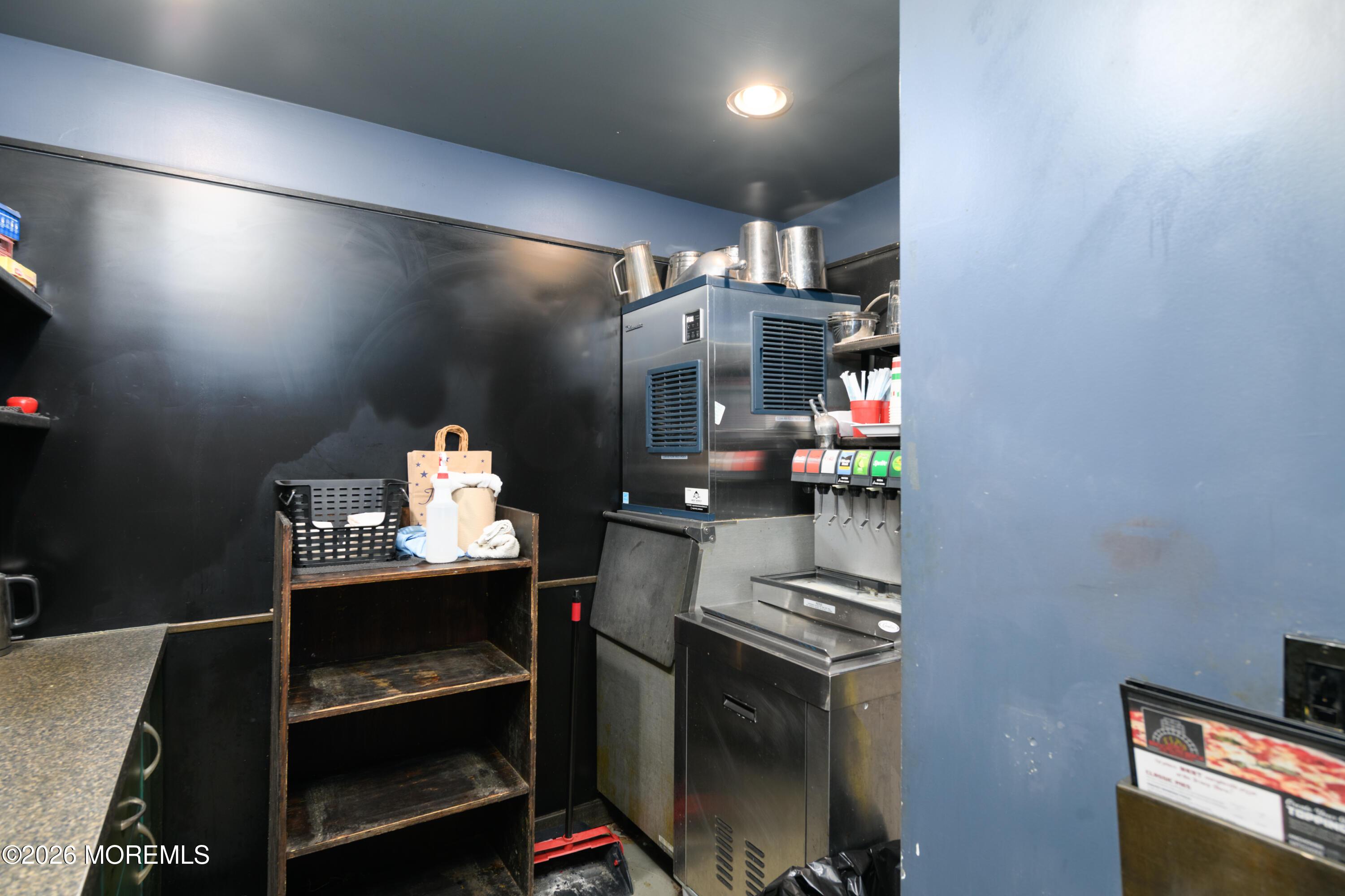 Photo of 2100 35 9, Sea Girt NJ 08750