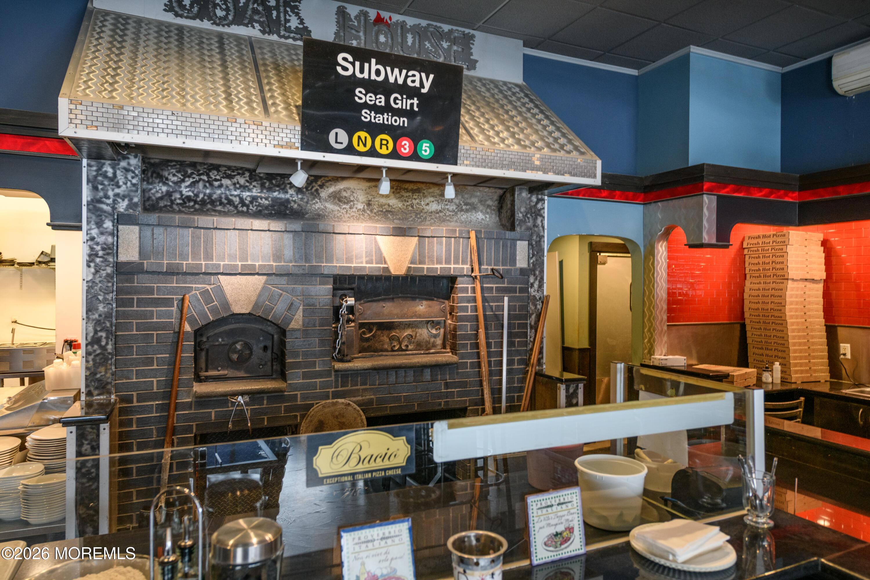 Photo of 2100 35 9, Sea Girt NJ 08750