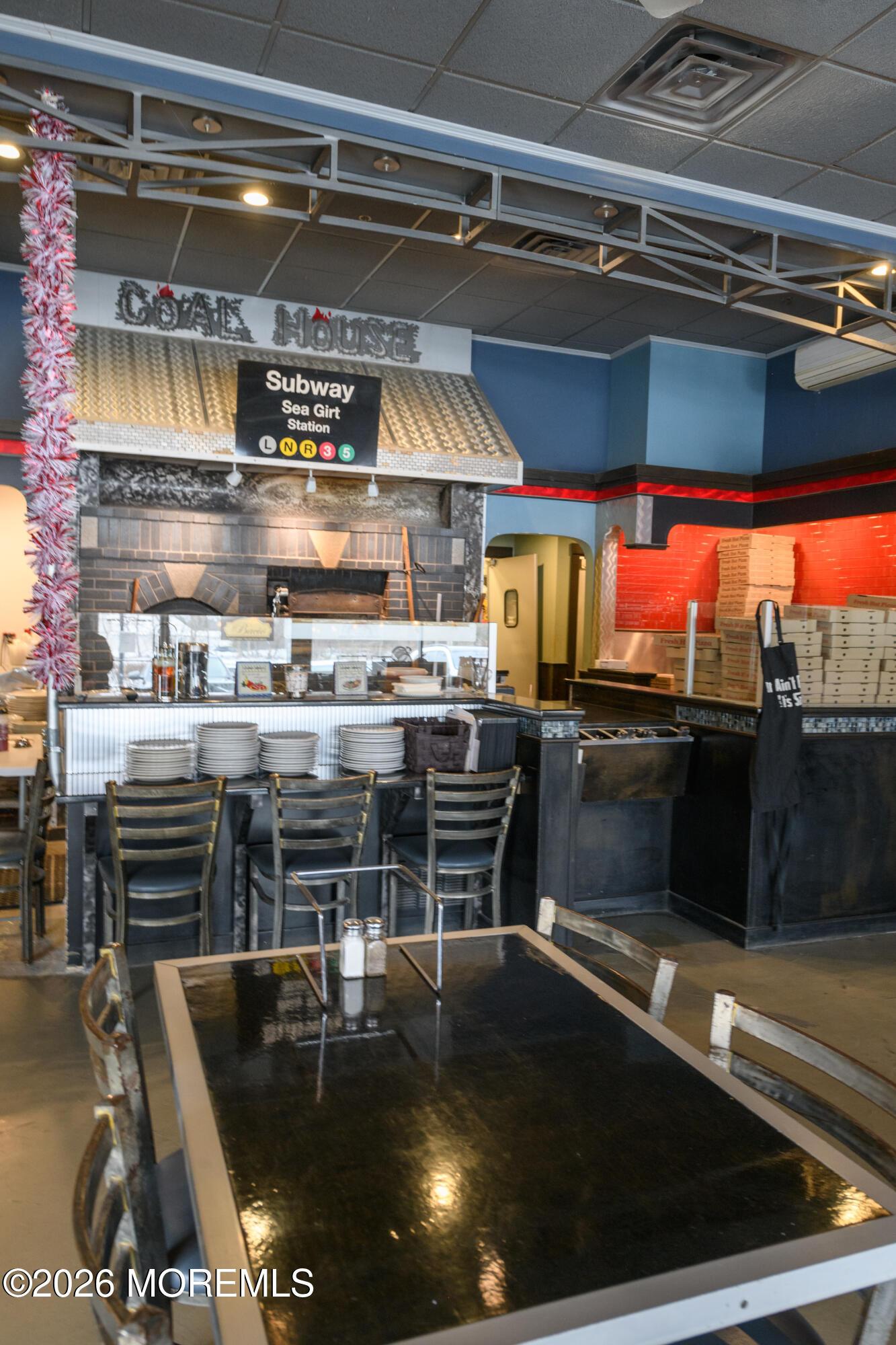 Photo of 2100 35 9, Sea Girt NJ 08750