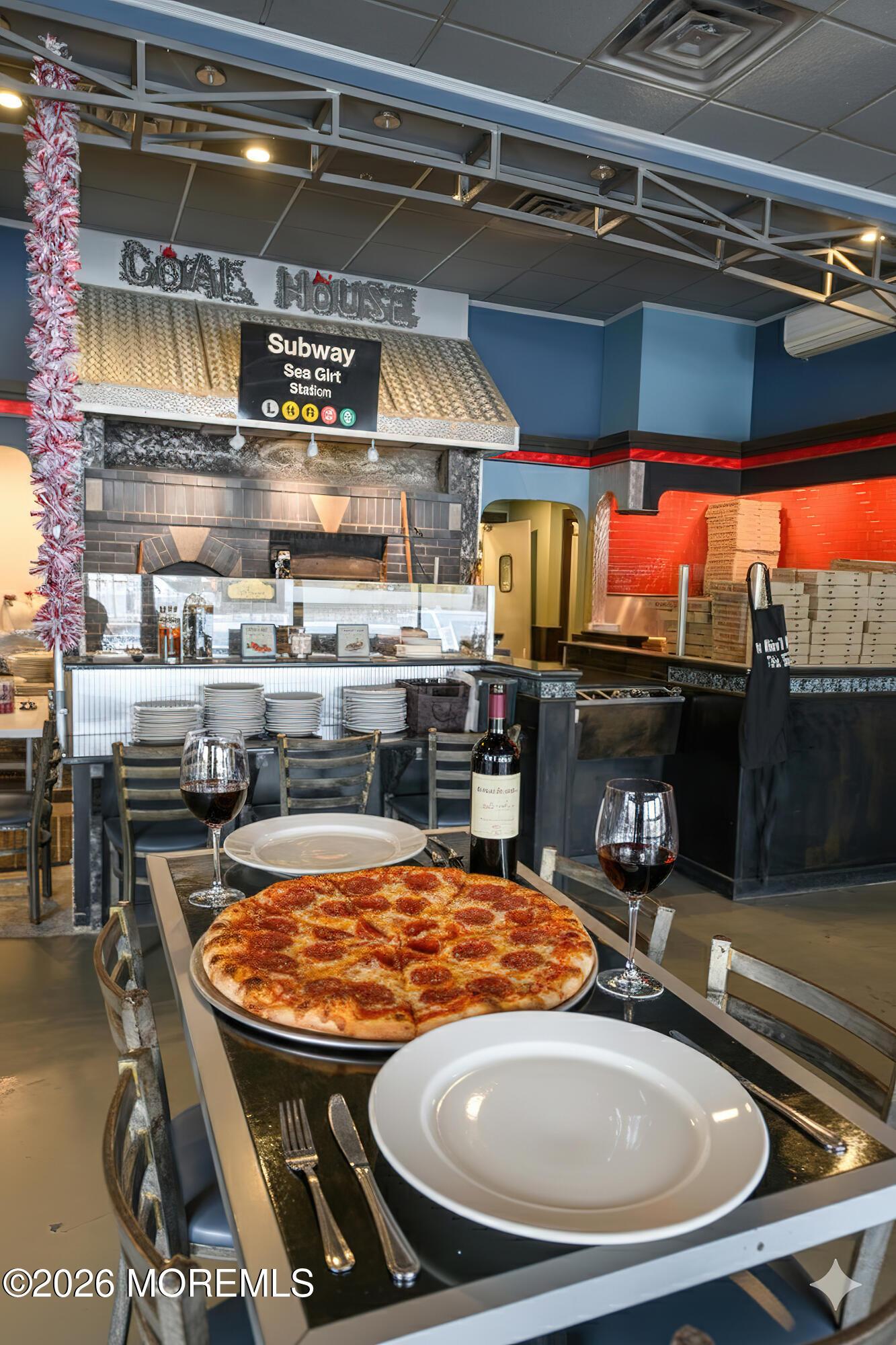 Photo of 2100 35 9, Sea Girt NJ 08750