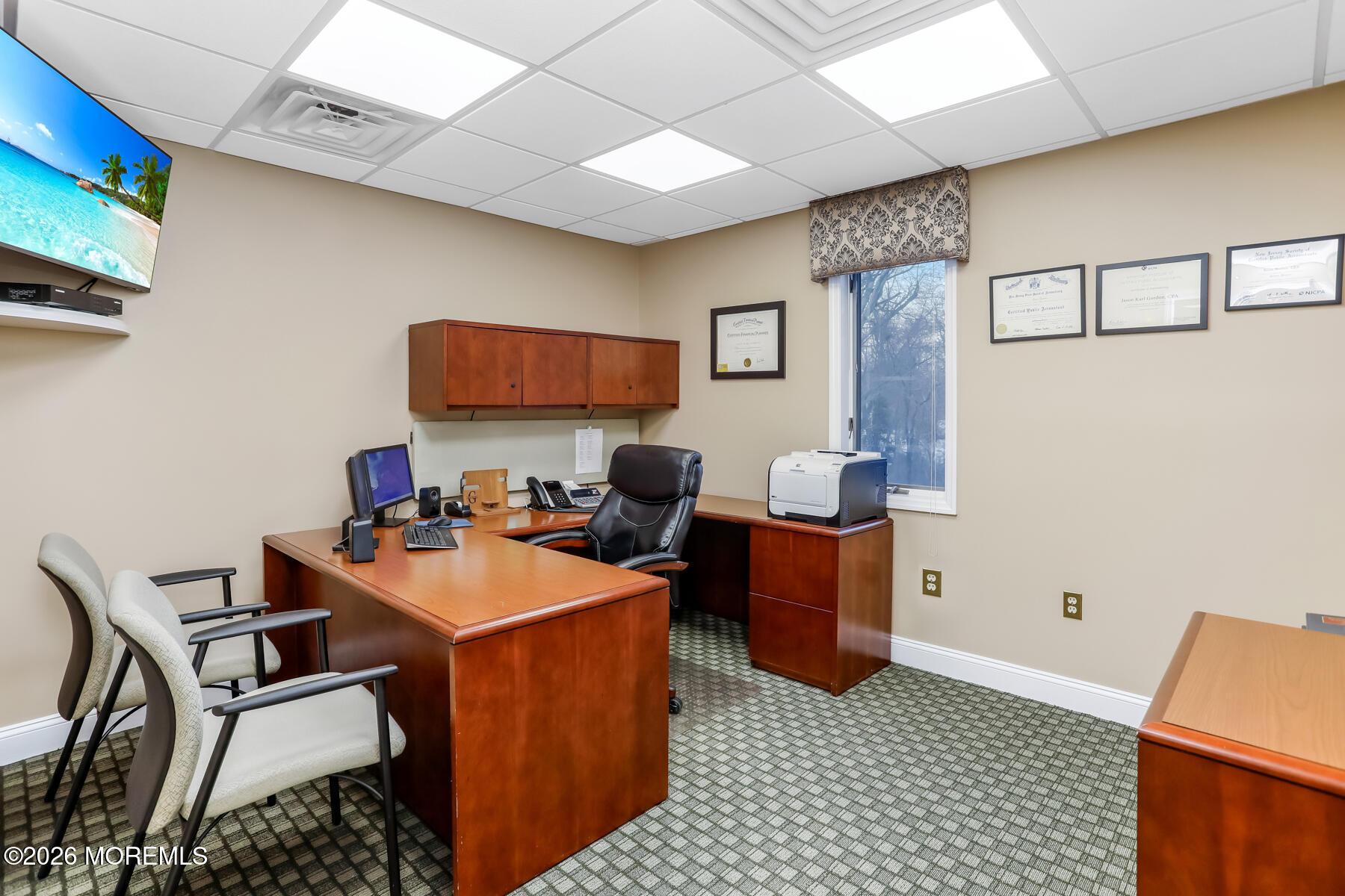 Photo of 1540 State Route 138 106, Wall NJ 07719