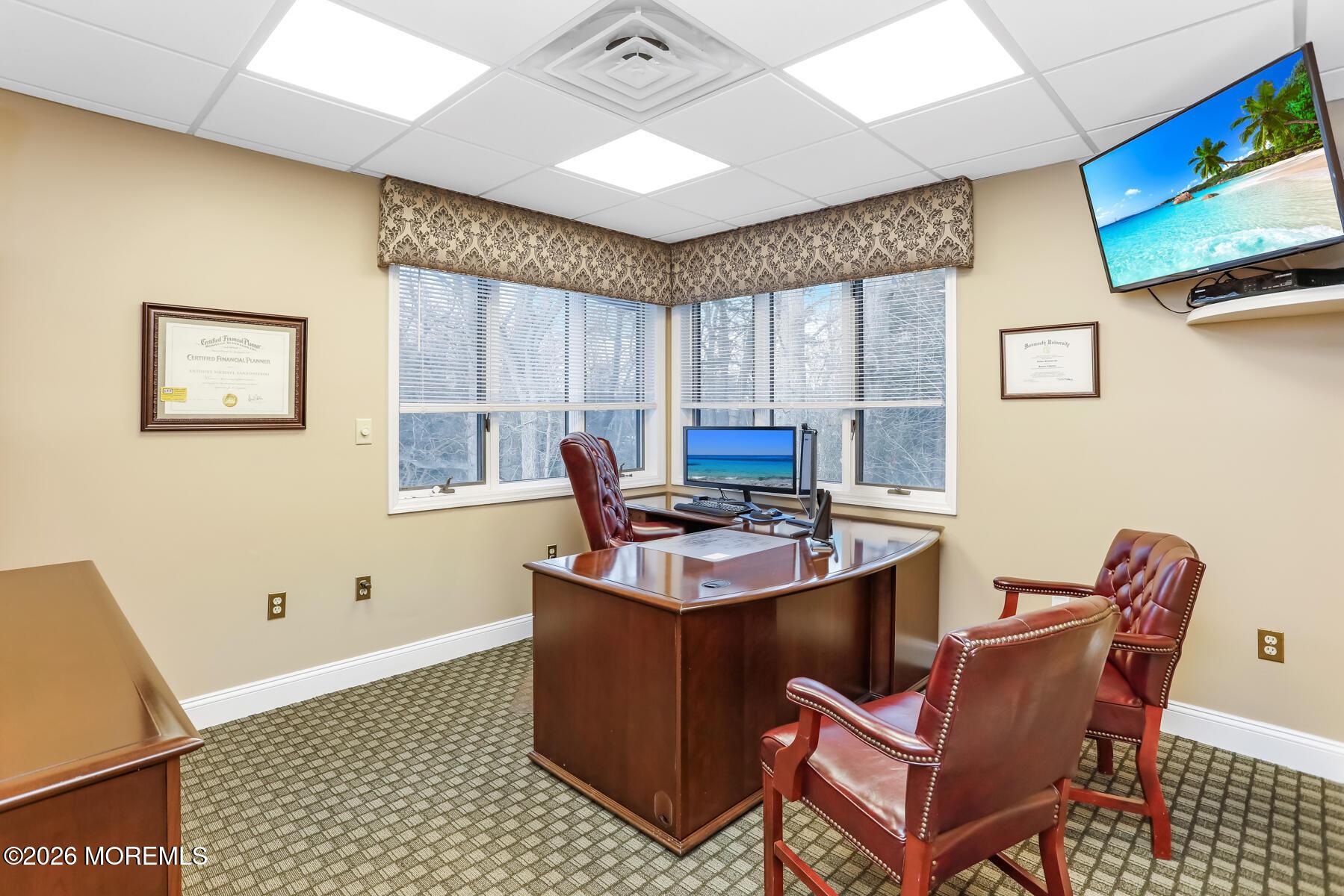 Photo of 1540 State Route 138 106, Wall NJ 07719