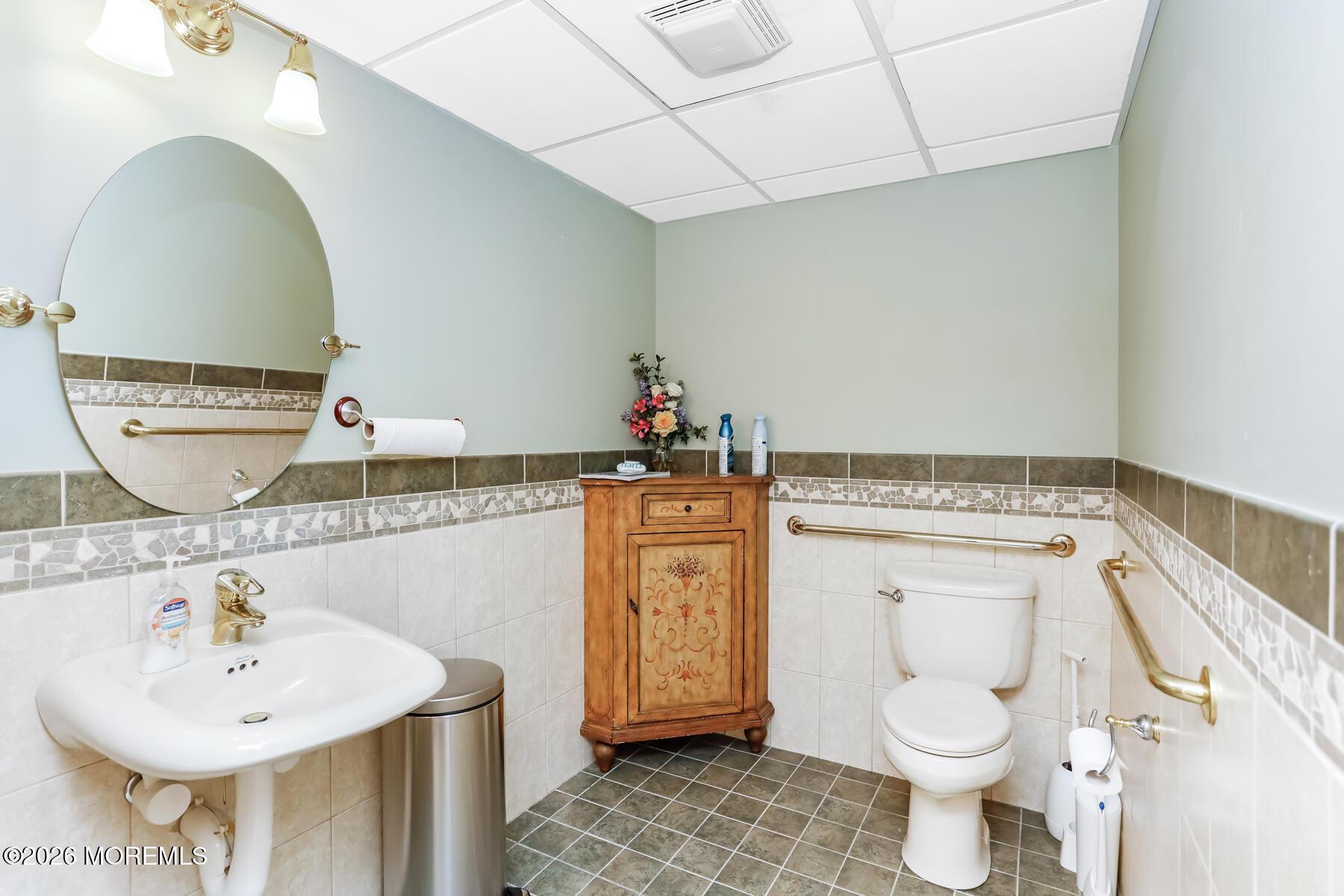 Photo of 1540 State Route 138 106, Wall NJ 07719