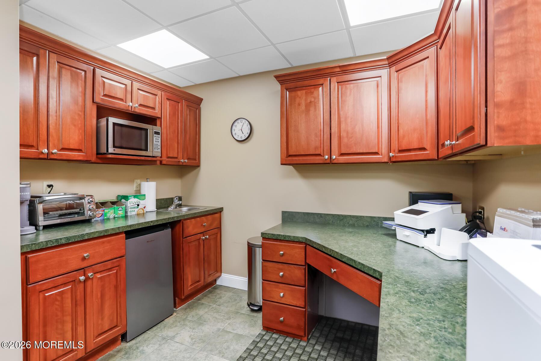 Photo of 1540 State Route 138 106, Wall NJ 07719