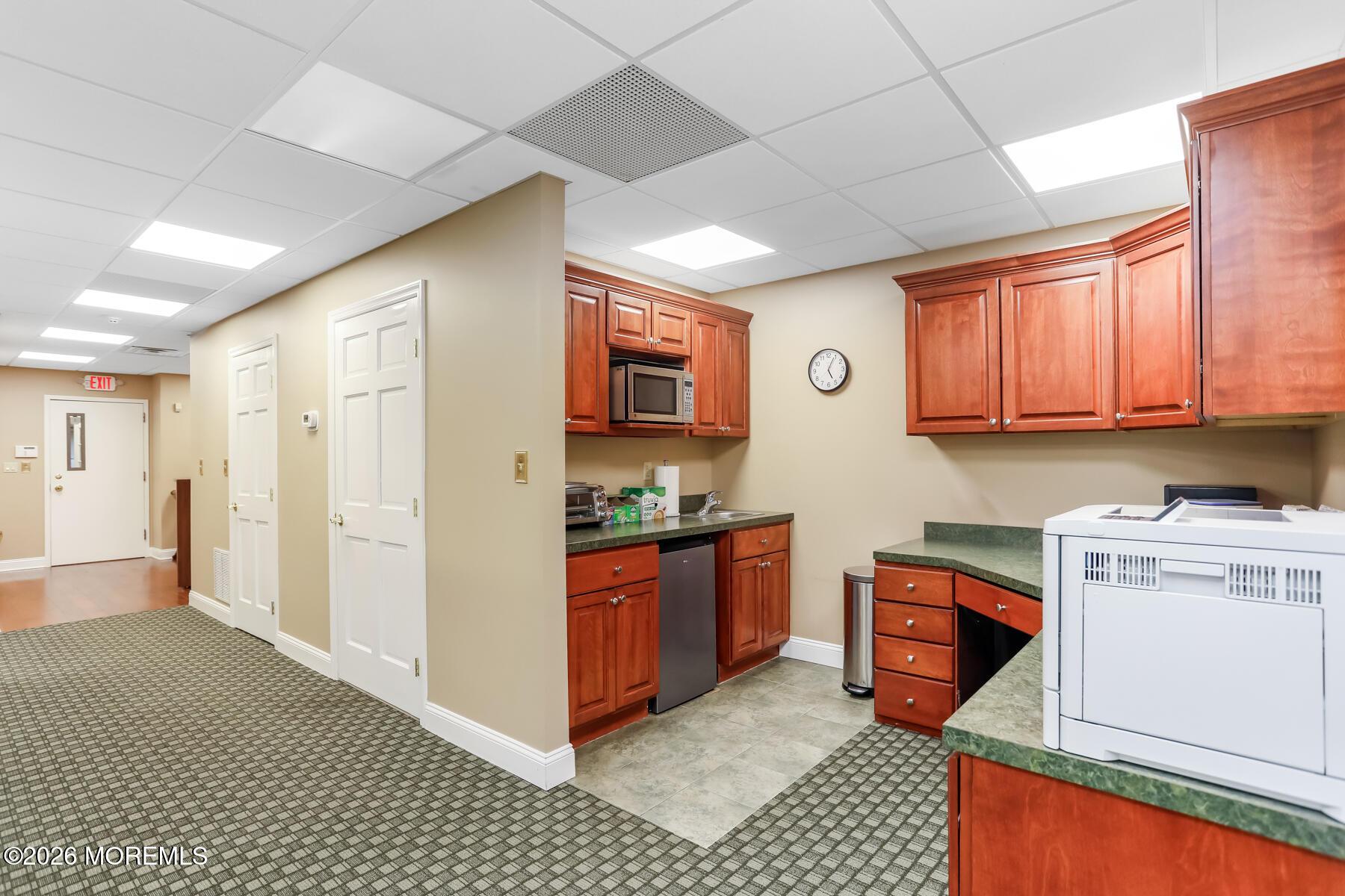 Photo of 1540 State Route 138 106, Wall NJ 07719