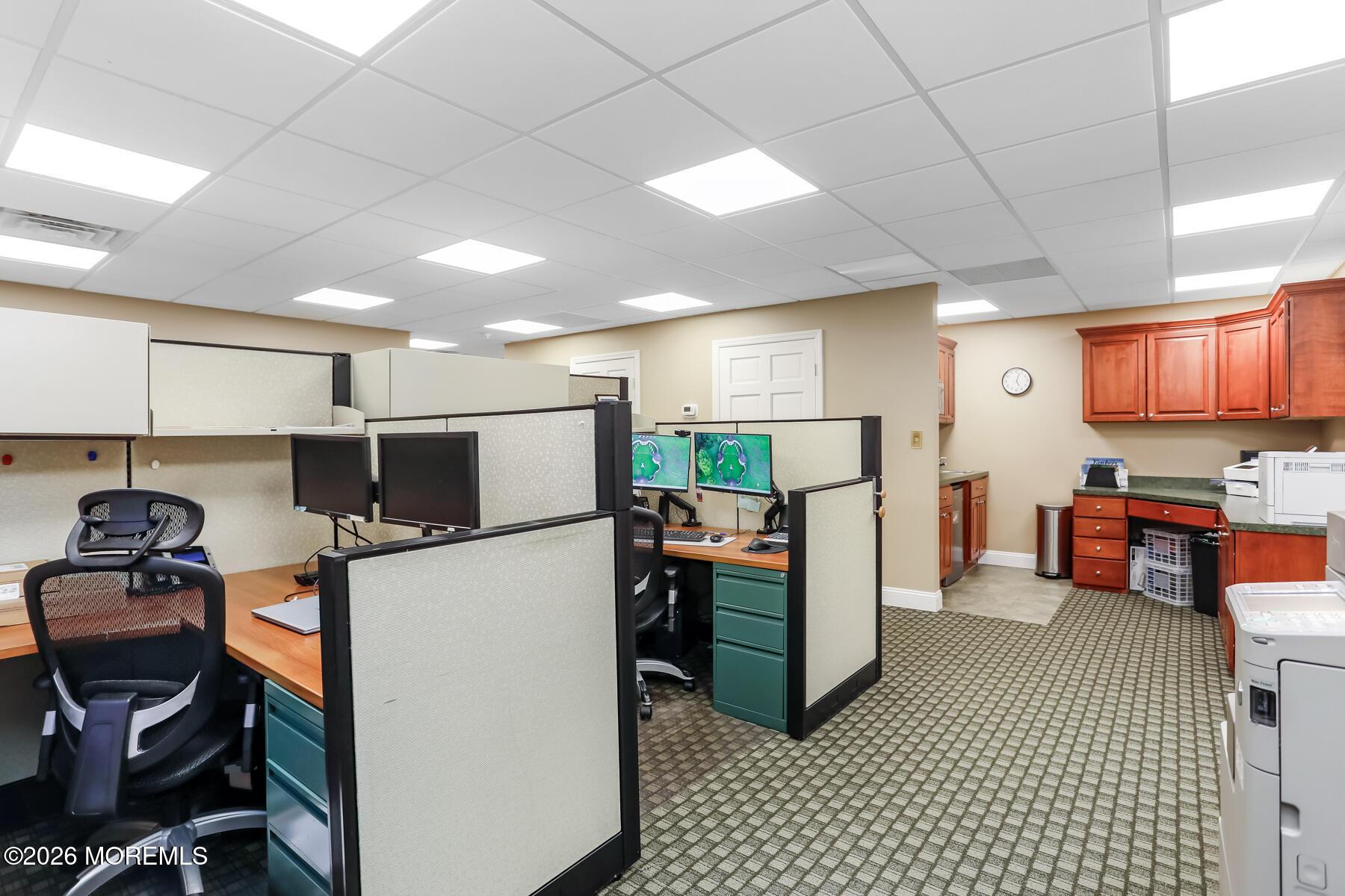 Photo of 1540 State Route 138 106, Wall NJ 07719