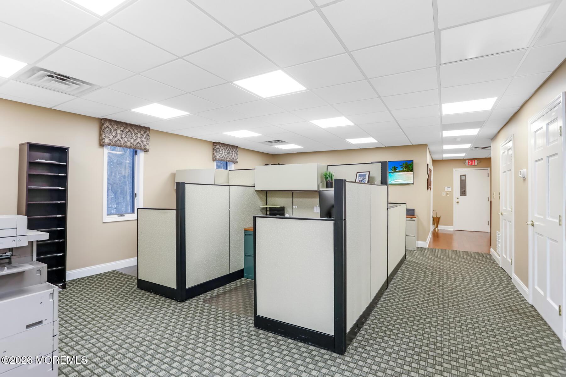 Photo of 1540 State Route 138 106, Wall NJ 07719