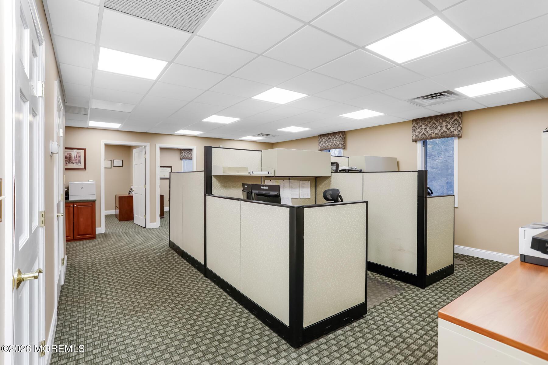 Photo of 1540 State Route 138 106, Wall NJ 07719