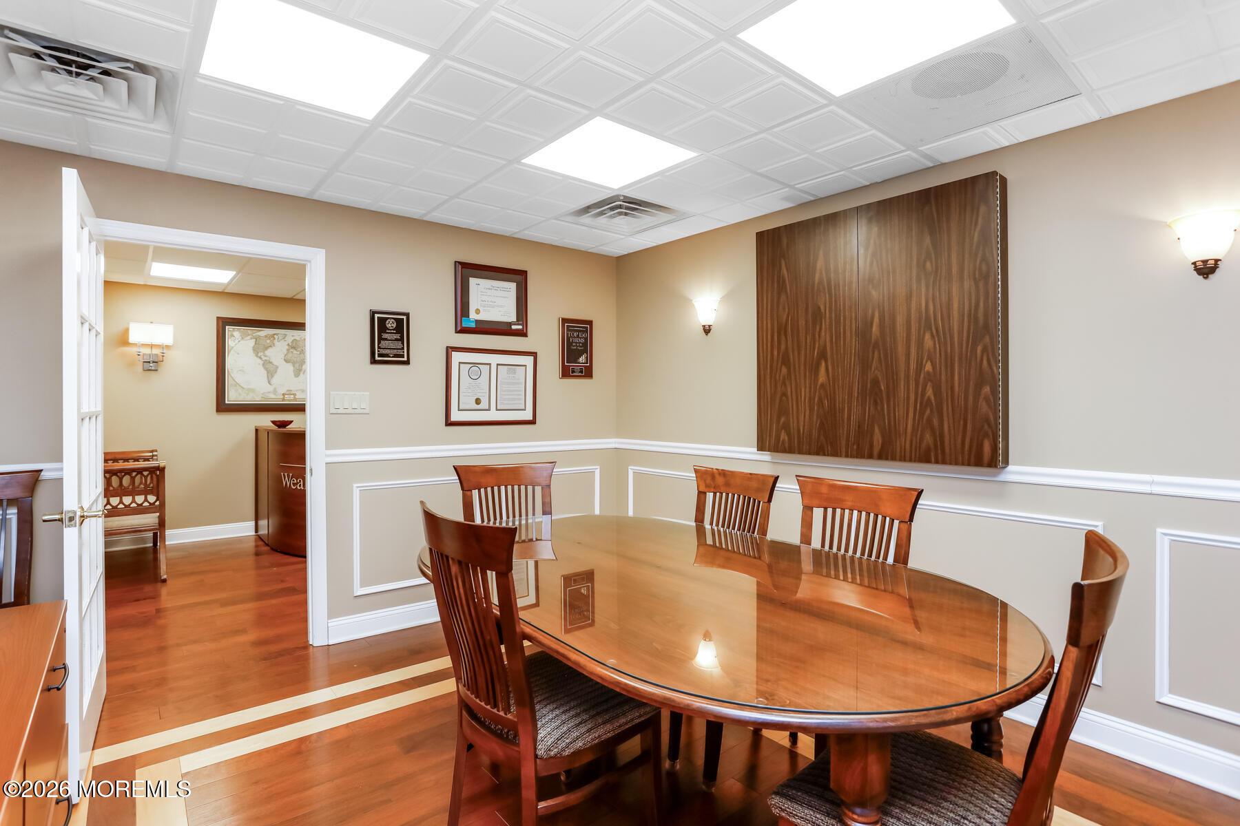 Photo of 1540 State Route 138 106, Wall NJ 07719