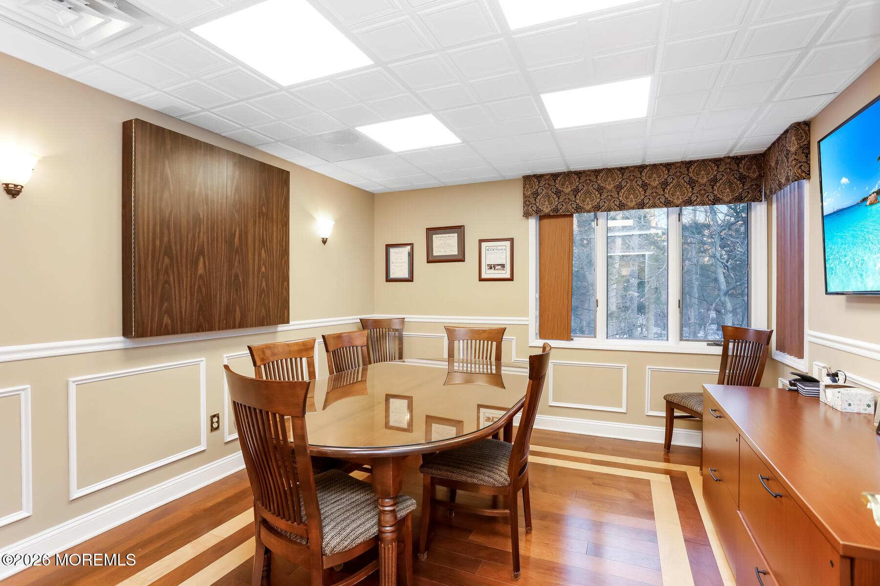 Photo of 1540 State Route 138 106, Wall NJ 07719