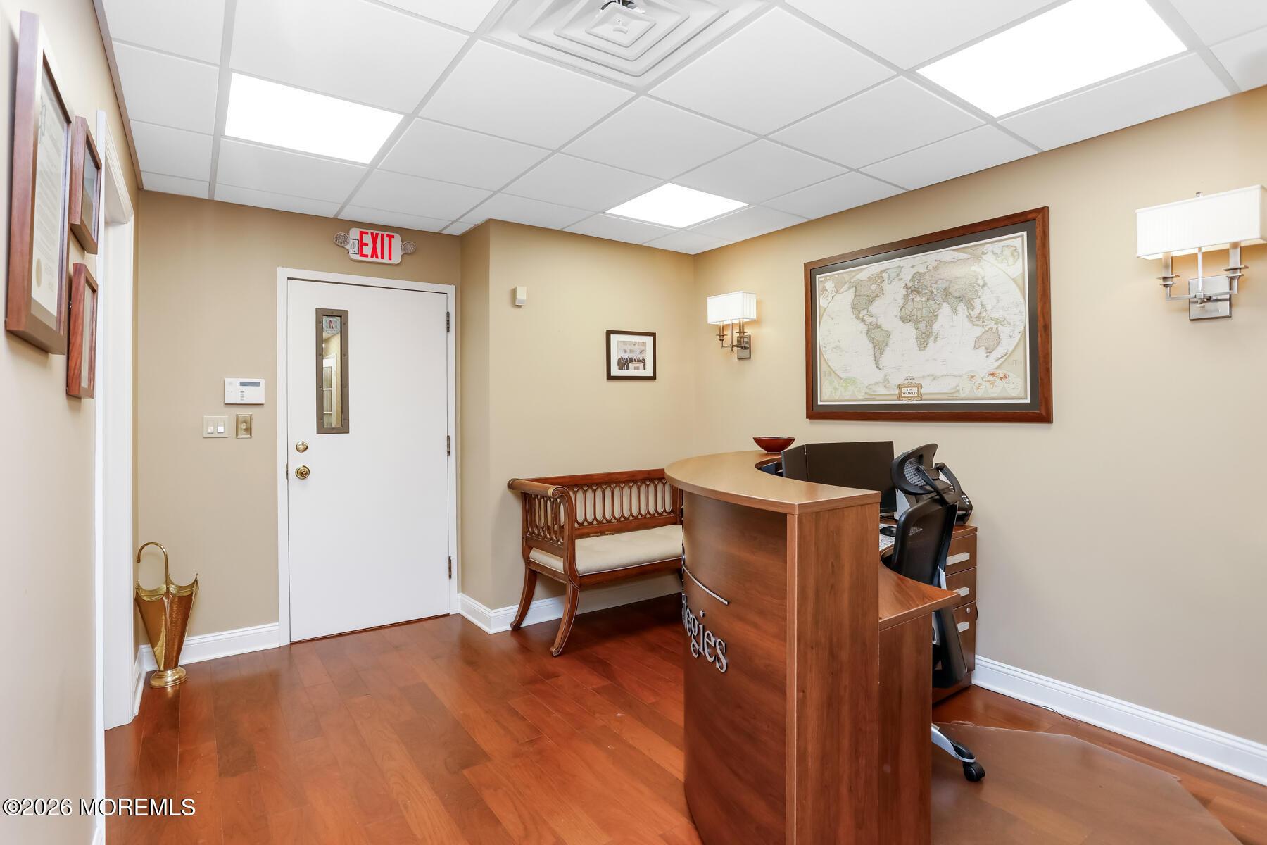 Photo of 1540 State Route 138 106, Wall NJ 07719