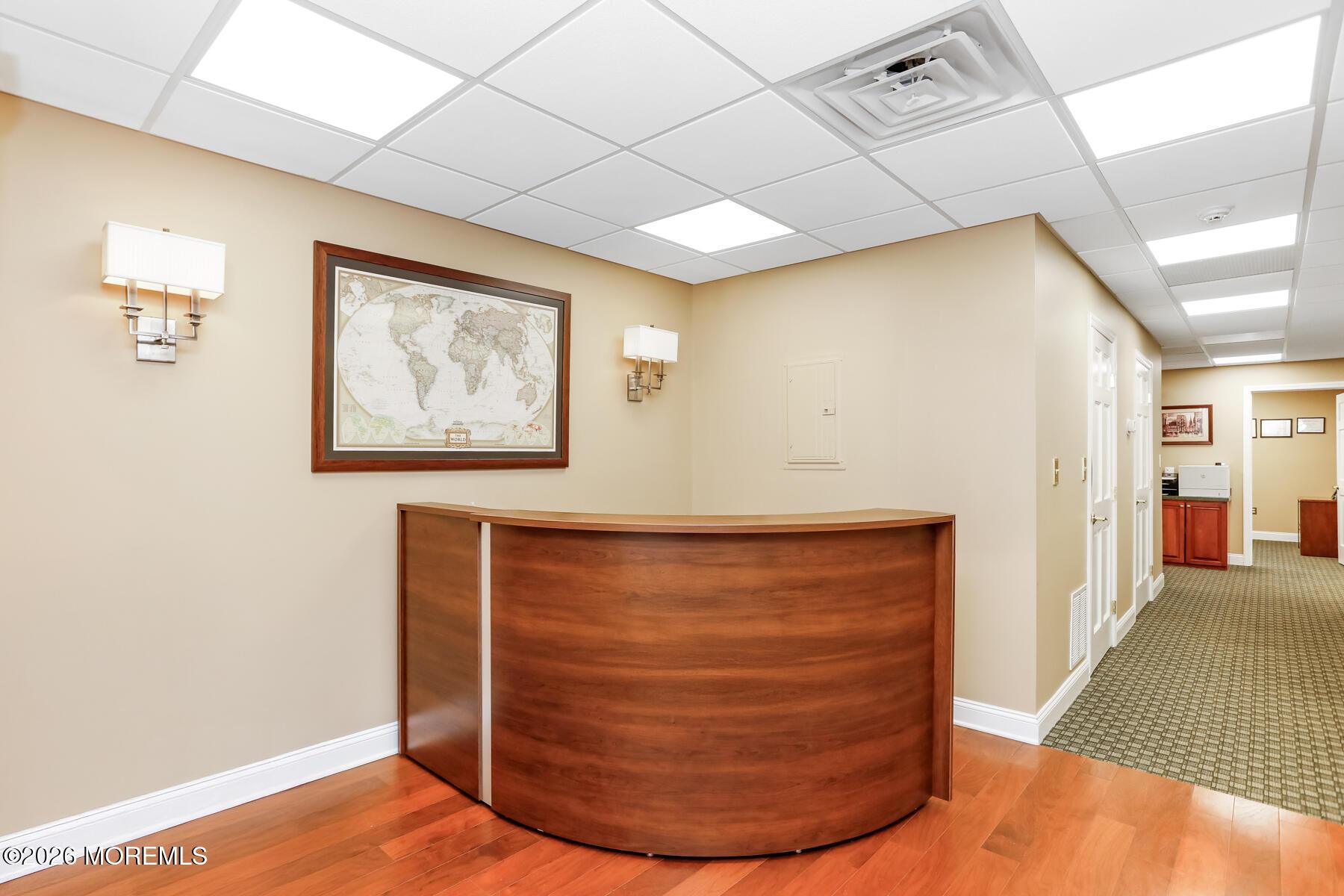 Photo of 1540 State Route 138 106, Wall NJ 07719